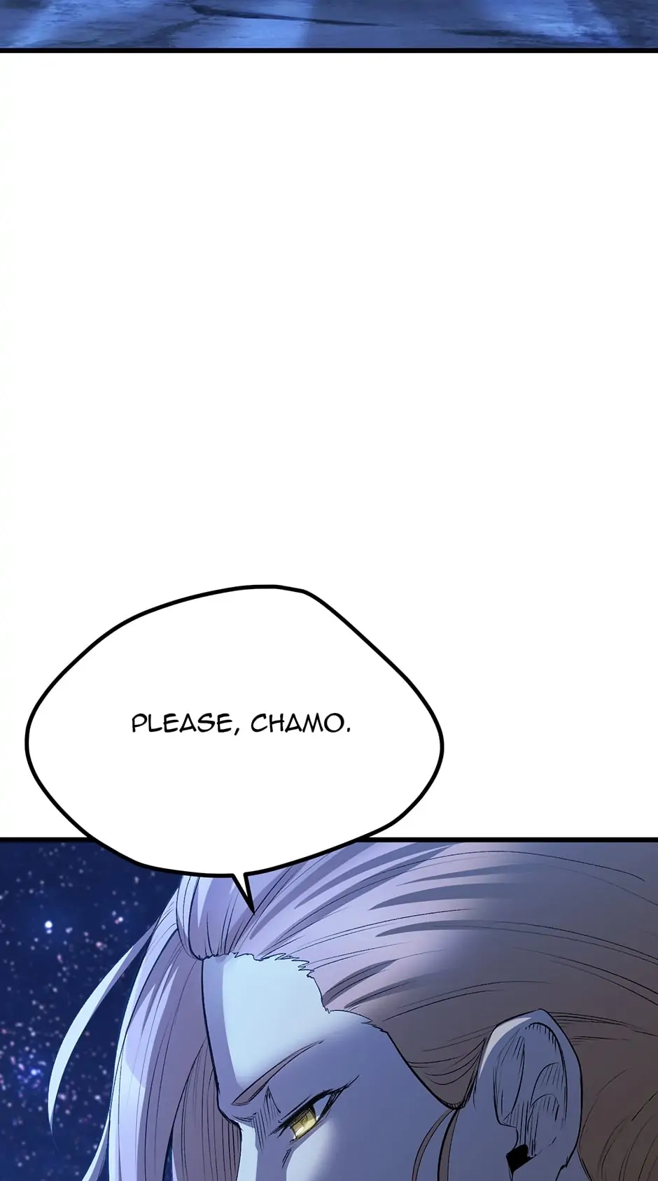 Survival Story of a Sword King in a Fantasy World Chapter 171, page 81 of 99