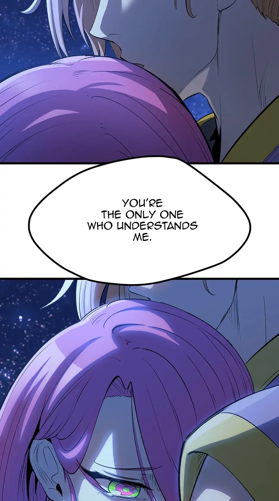 Survival Story of a Sword King in a Fantasy World Chapter 171, page 82 of 99