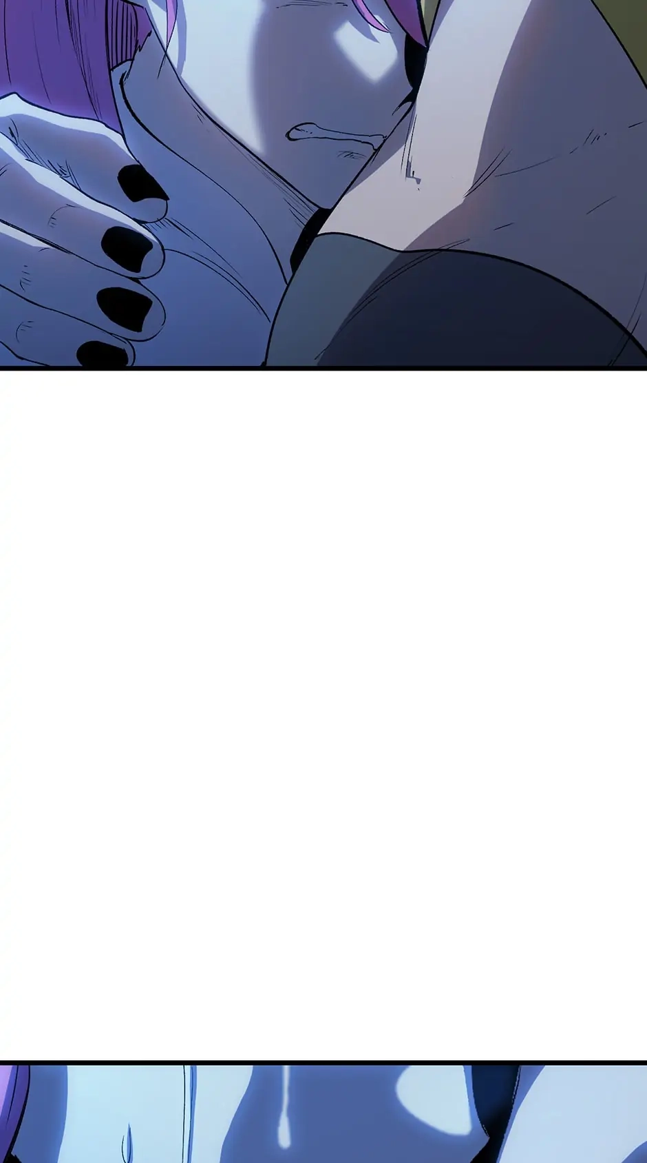 Survival Story of a Sword King in a Fantasy World Chapter 171, page 83 of 99