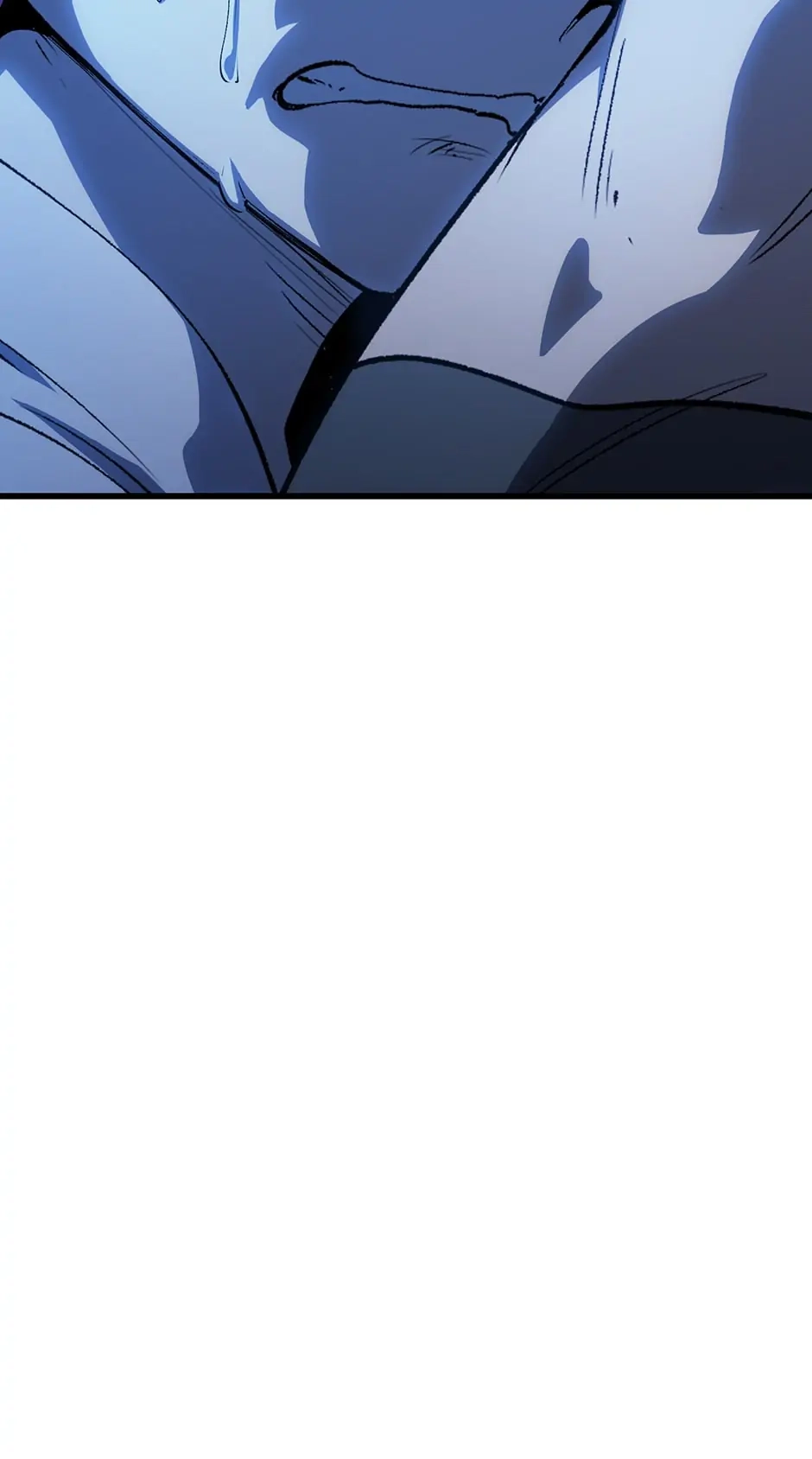 Survival Story of a Sword King in a Fantasy World Chapter 171, page 84 of 99