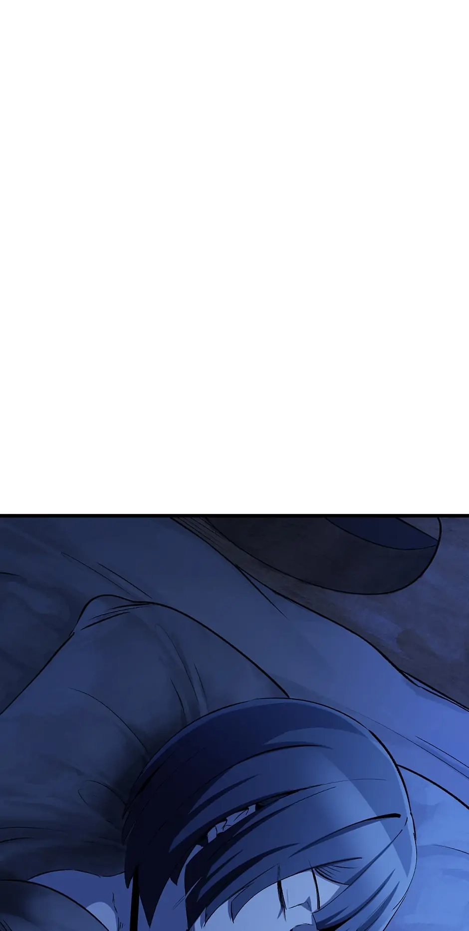 Survival Story of a Sword King in a Fantasy World Chapter 171, page 87 of 99