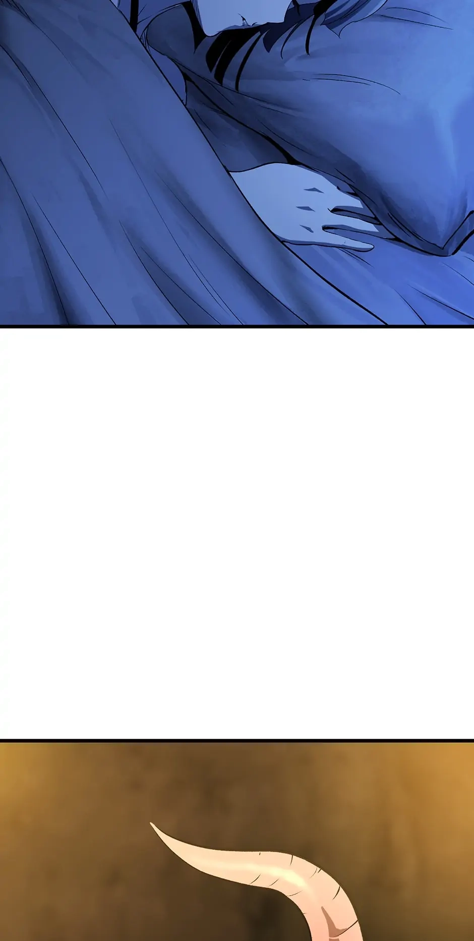 Survival Story of a Sword King in a Fantasy World Chapter 171, page 88 of 99