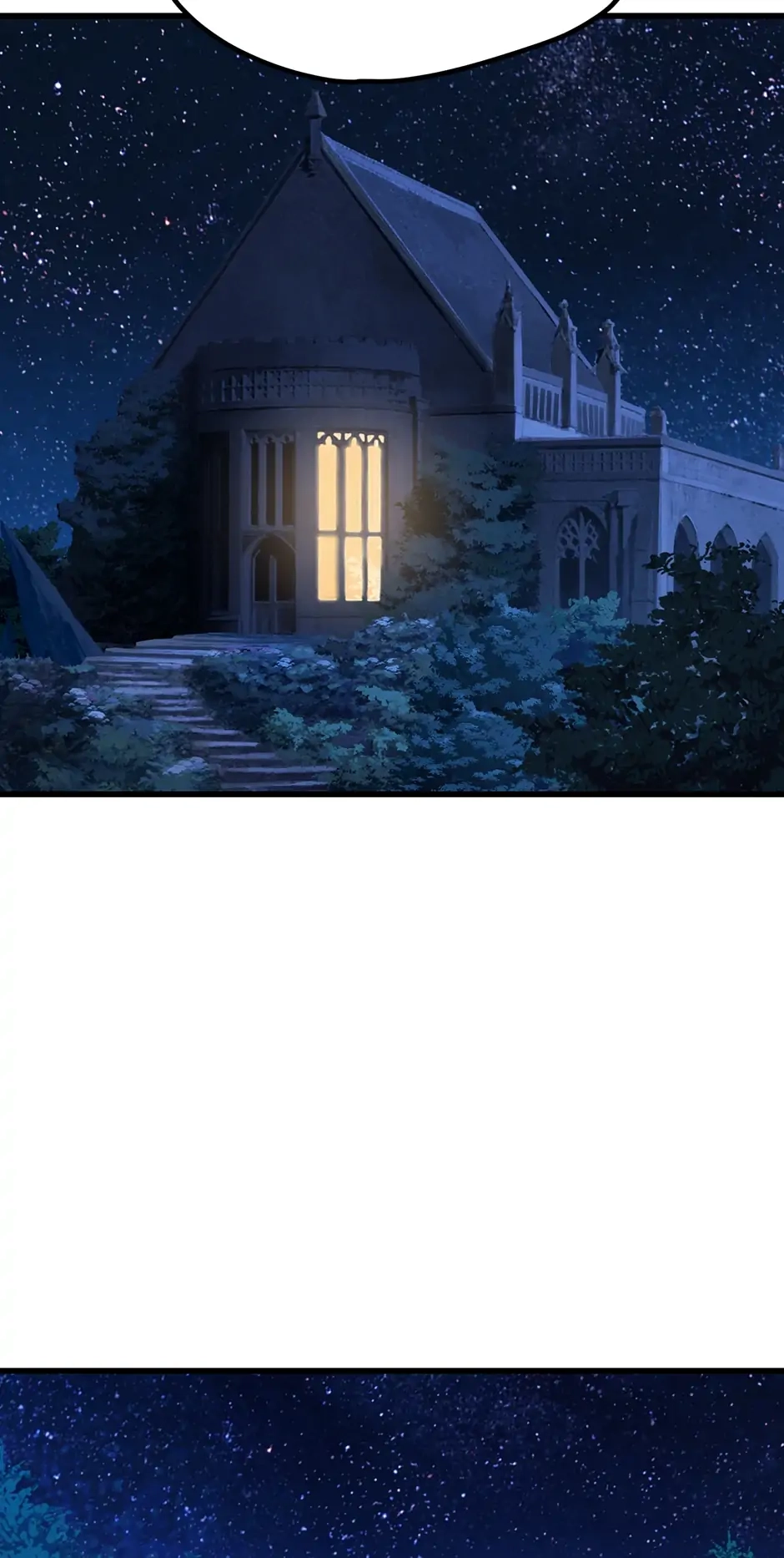 Survival Story of a Sword King in a Fantasy World Chapter 171, page 90 of 99