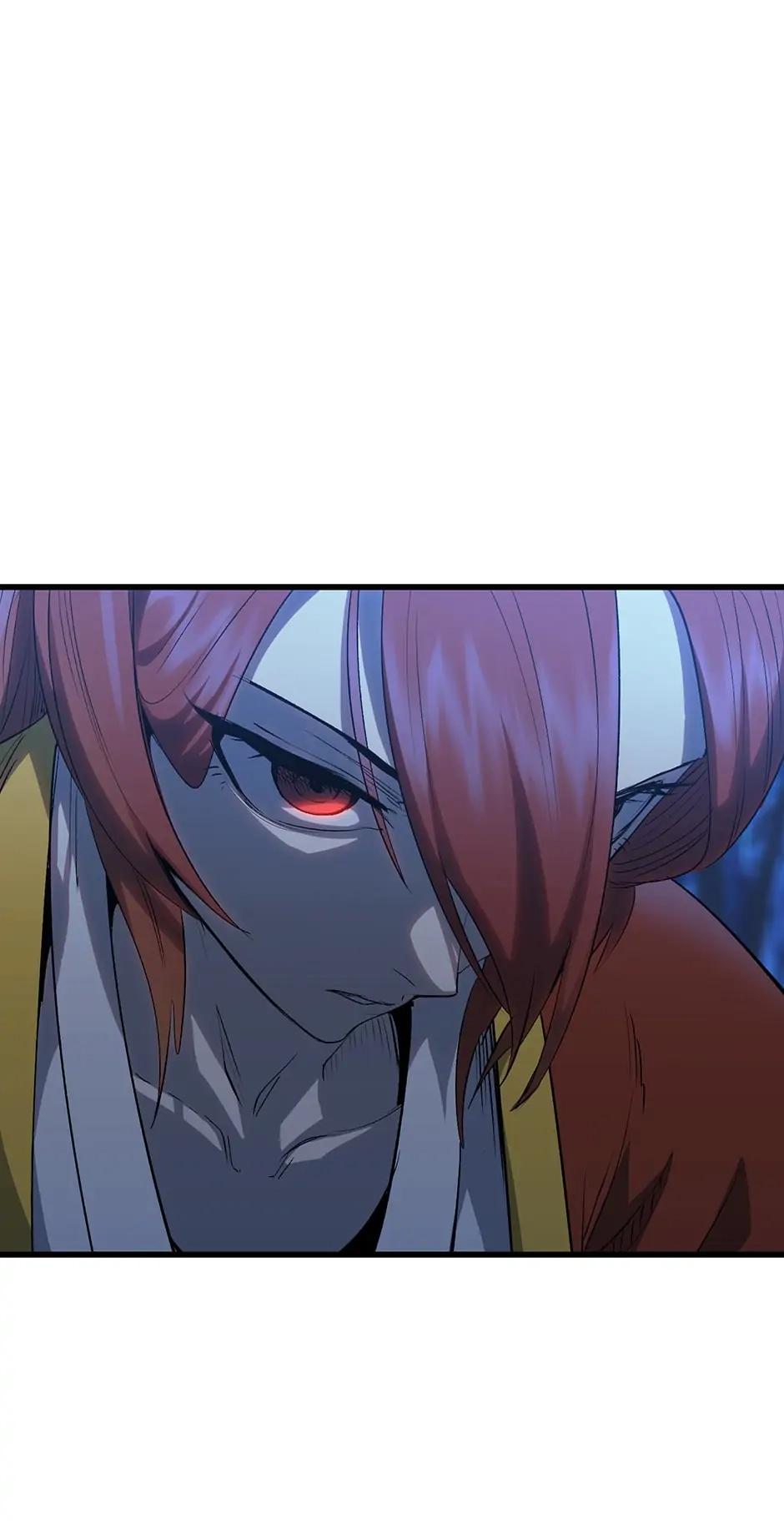 Survival Story of a Sword King in a Fantasy World Chapter 171, page 93 of 99