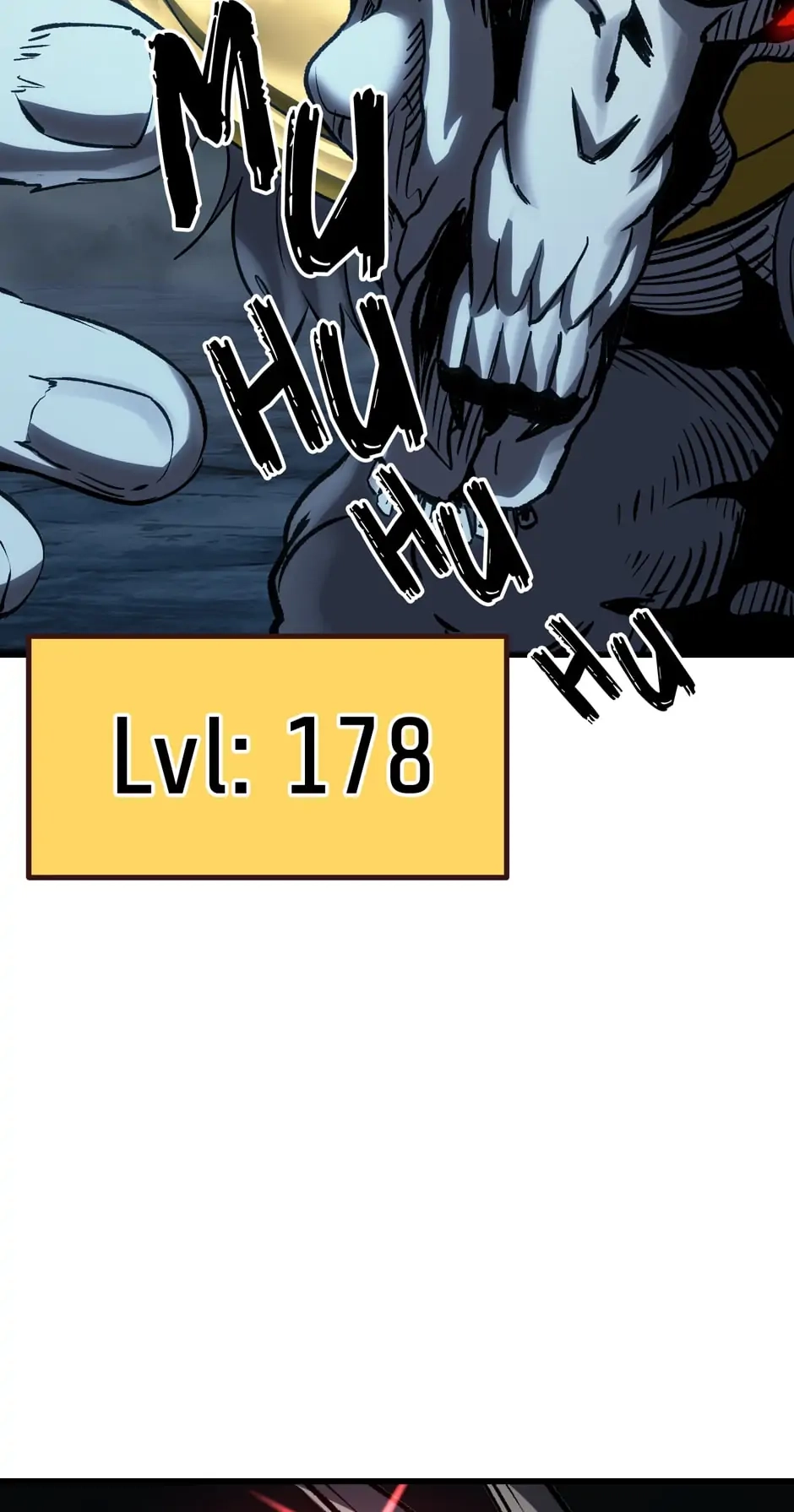 Survival Story of a Sword King in a Fantasy World Chapter 172, page 104 of 106