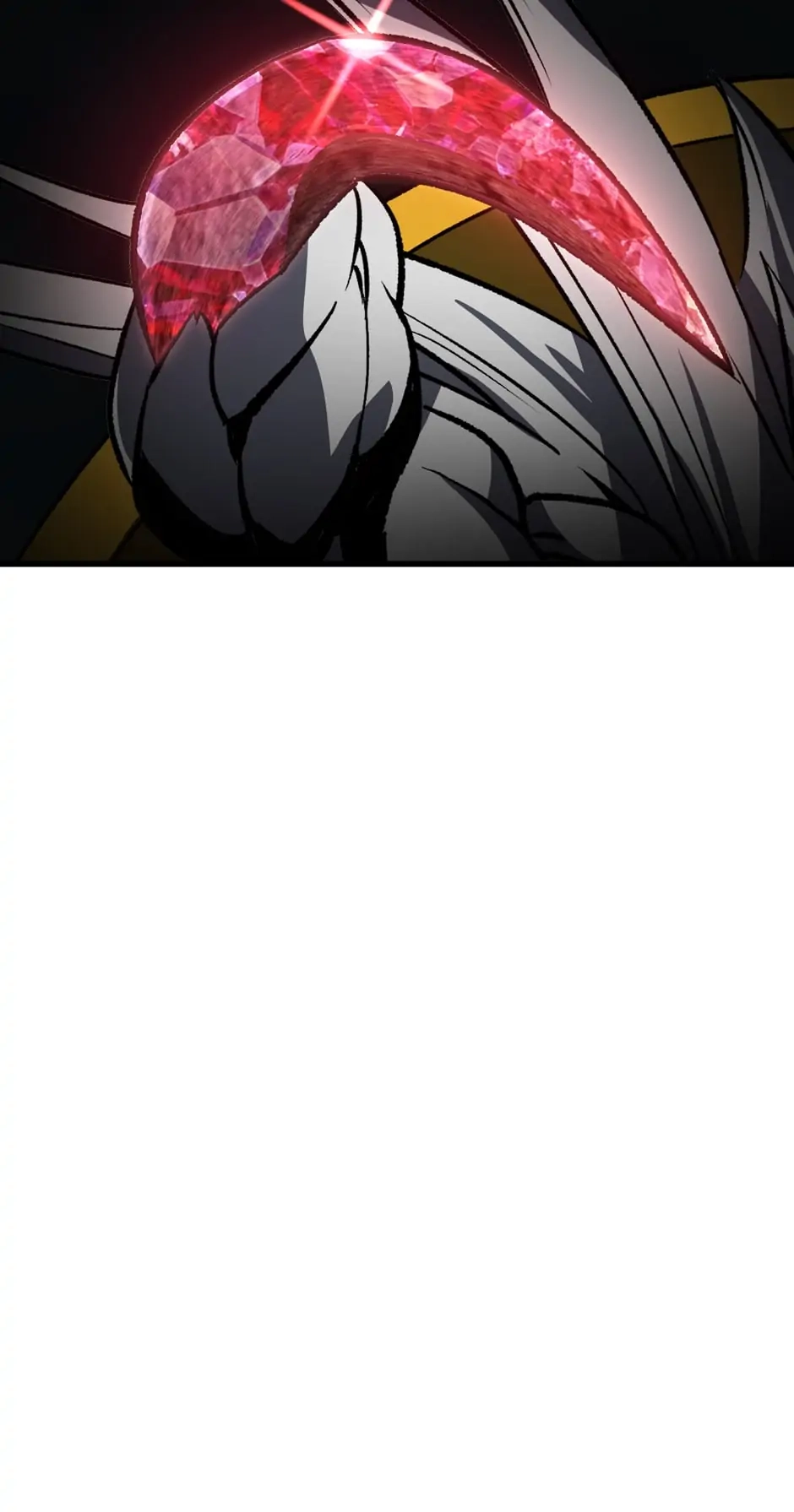 Survival Story of a Sword King in a Fantasy World Chapter 172, page 105 of 106