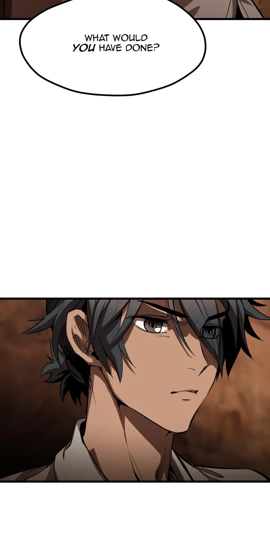 Survival Story of a Sword King in a Fantasy World Chapter 172, page 11 of 106