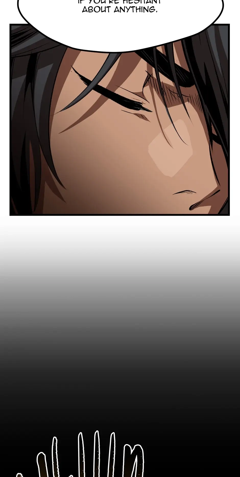 Survival Story of a Sword King in a Fantasy World Chapter 172, page 25 of 106