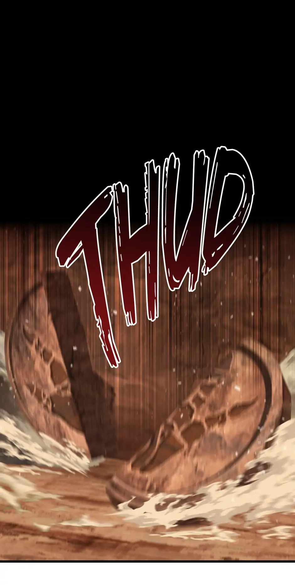 Survival Story of a Sword King in a Fantasy World Chapter 172, page 27 of 106
