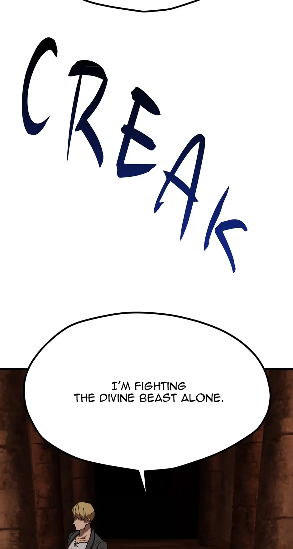 Survival Story of a Sword King in a Fantasy World Chapter 172, page 29 of 106