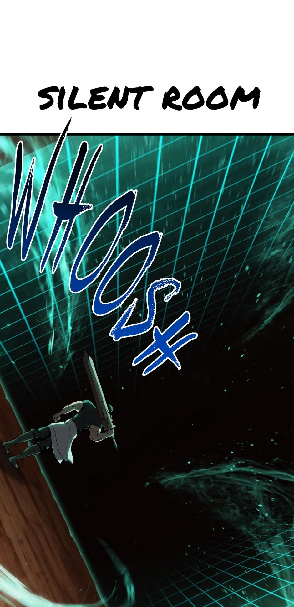Survival Story of a Sword King in a Fantasy World Chapter 172, page 35 of 106