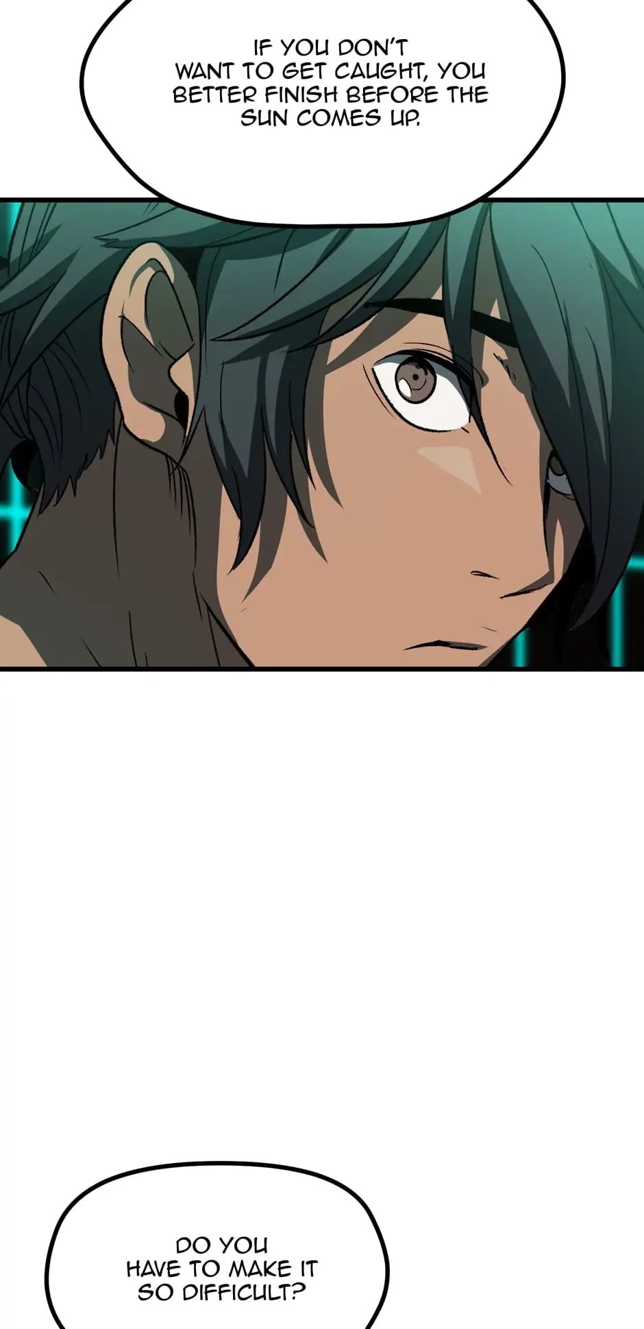 Survival Story of a Sword King in a Fantasy World Chapter 172, page 38 of 106