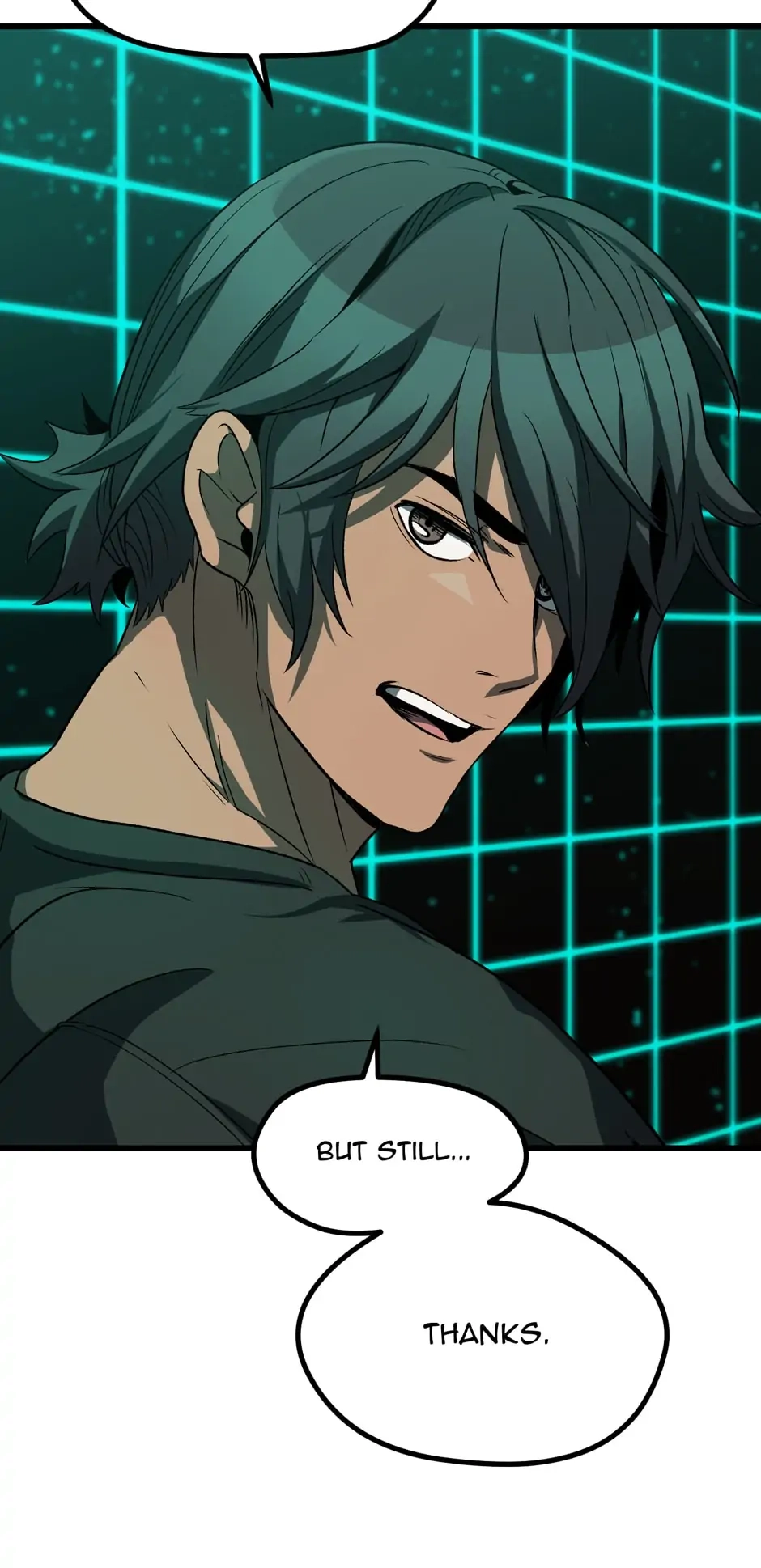 Survival Story of a Sword King in a Fantasy World Chapter 172, page 39 of 106