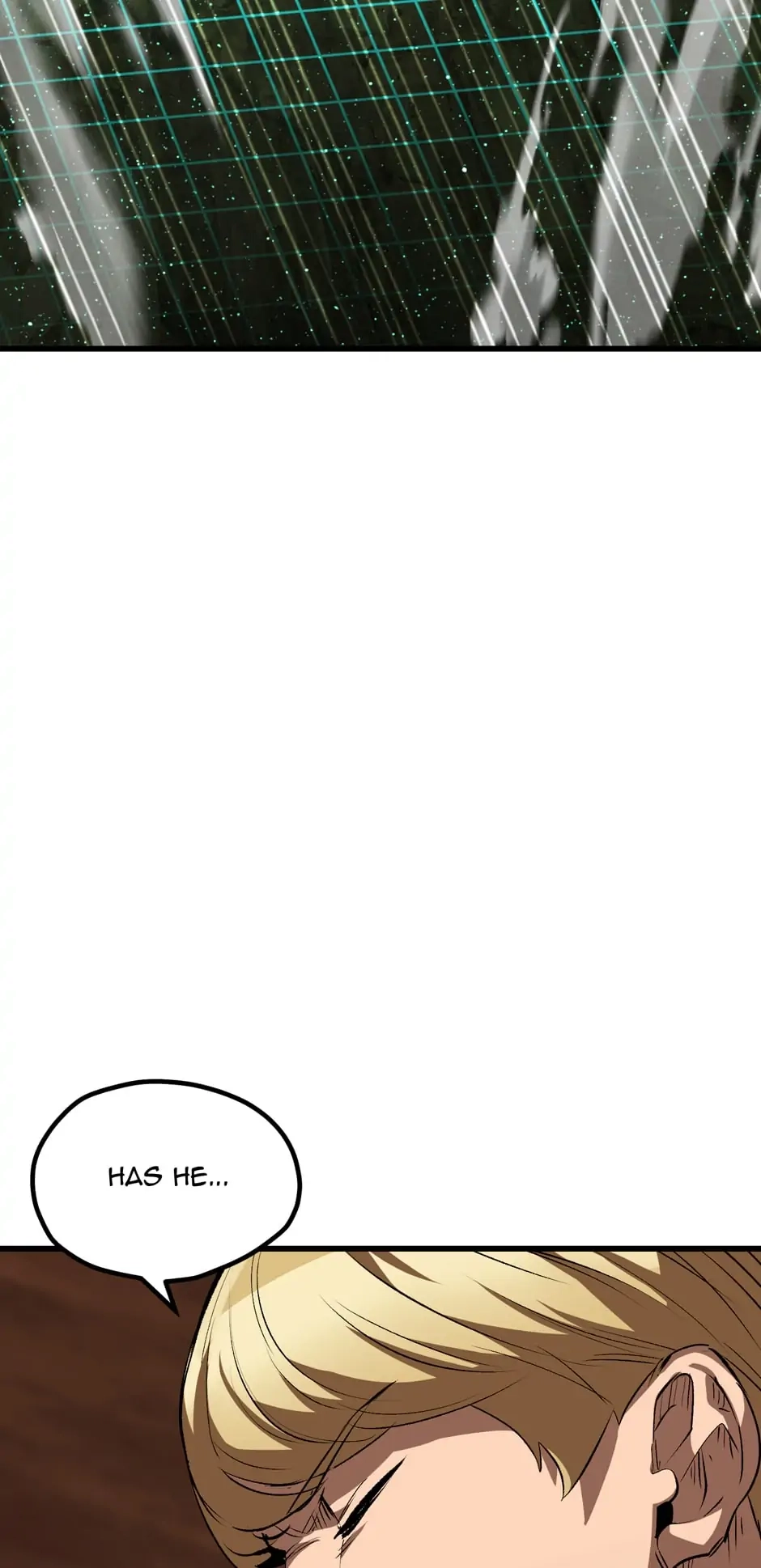Survival Story of a Sword King in a Fantasy World Chapter 172, page 42 of 106
