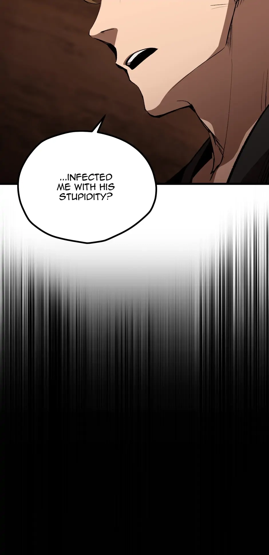 Survival Story of a Sword King in a Fantasy World Chapter 172, page 43 of 106