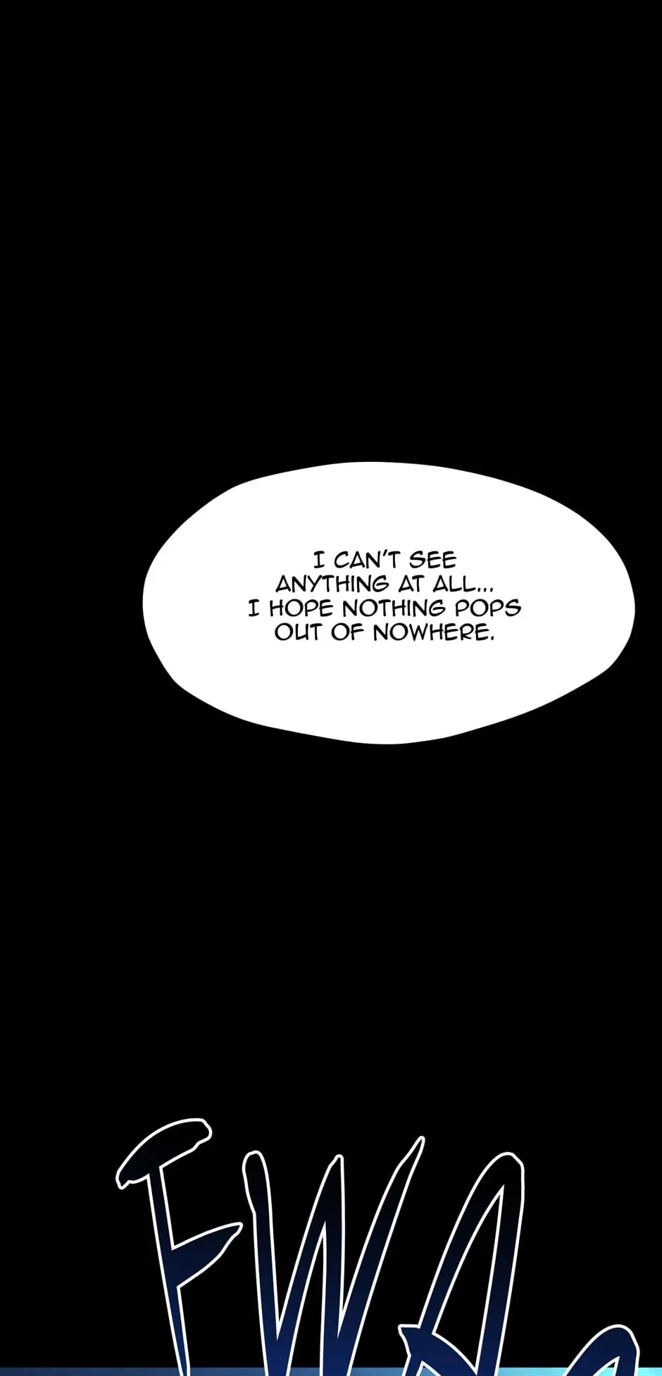 Survival Story of a Sword King in a Fantasy World Chapter 172, page 47 of 106