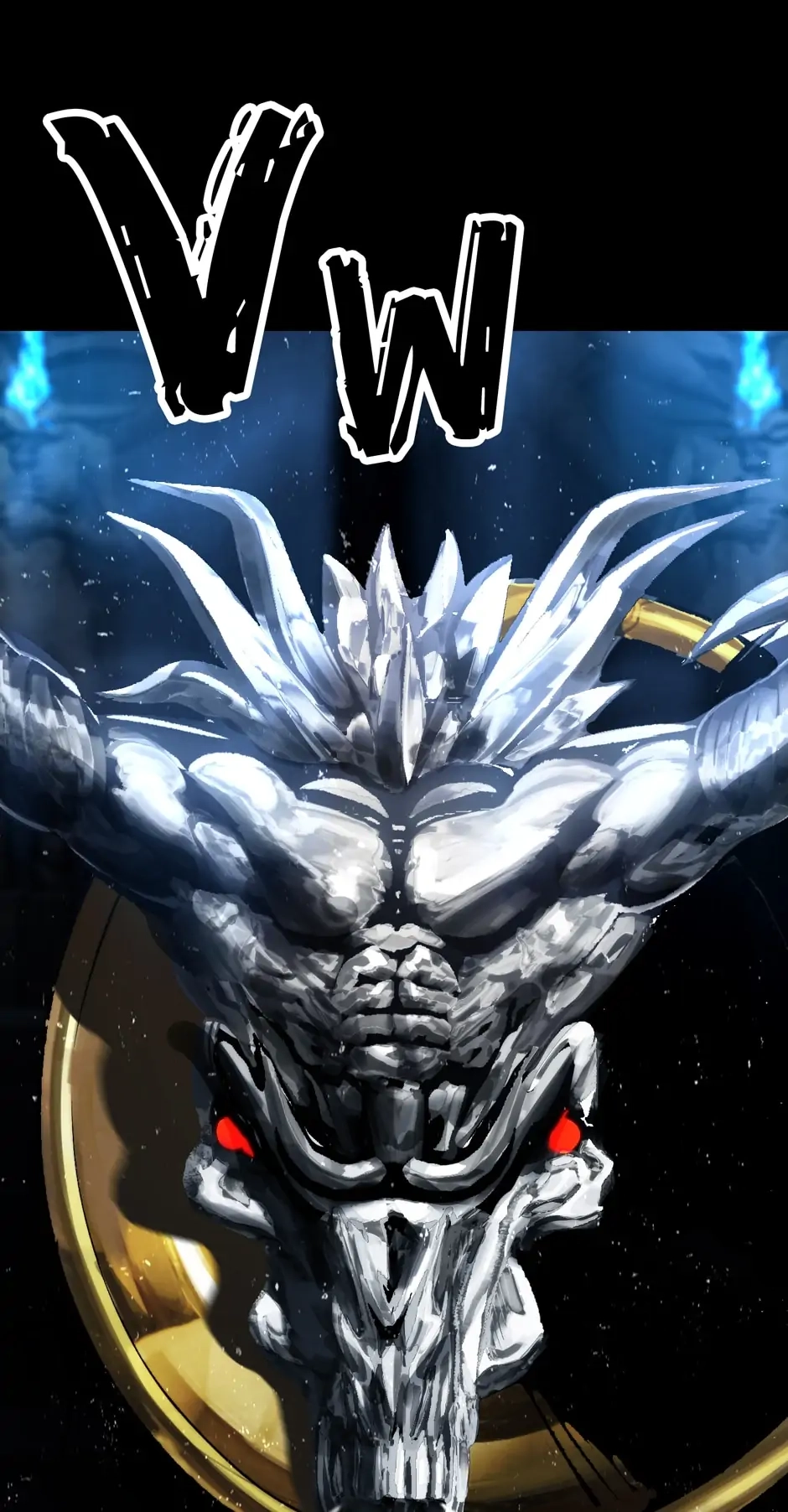 Survival Story of a Sword King in a Fantasy World Chapter 172, page 62 of 106