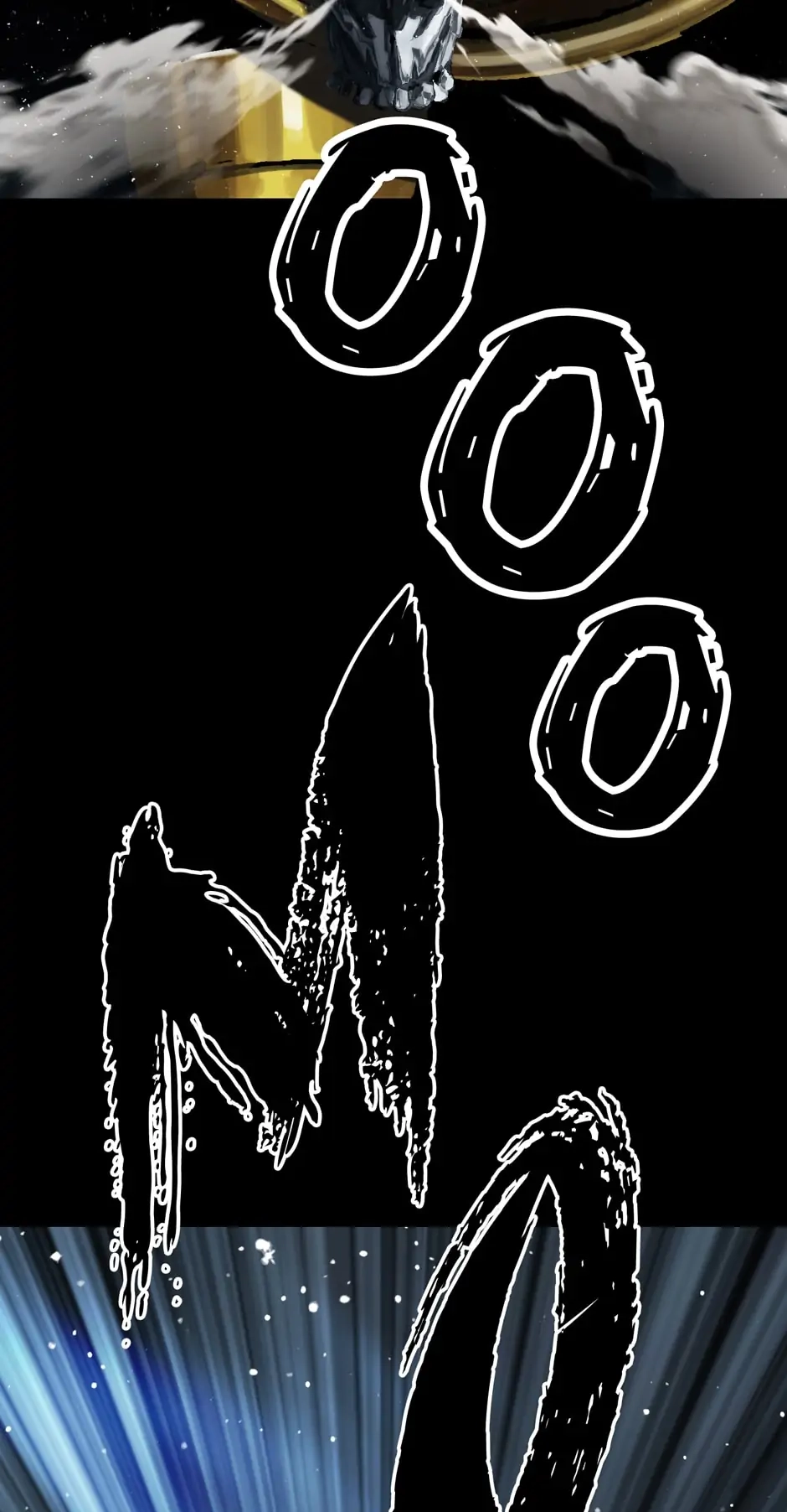 Survival Story of a Sword King in a Fantasy World Chapter 172, page 63 of 106