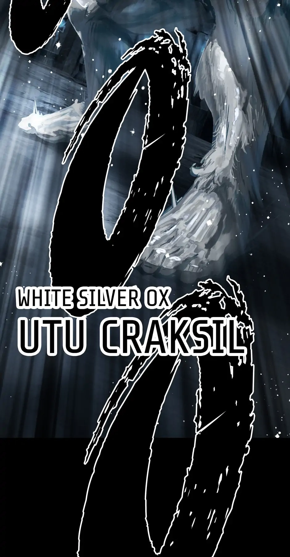 Survival Story of a Sword King in a Fantasy World Chapter 172, page 65 of 106