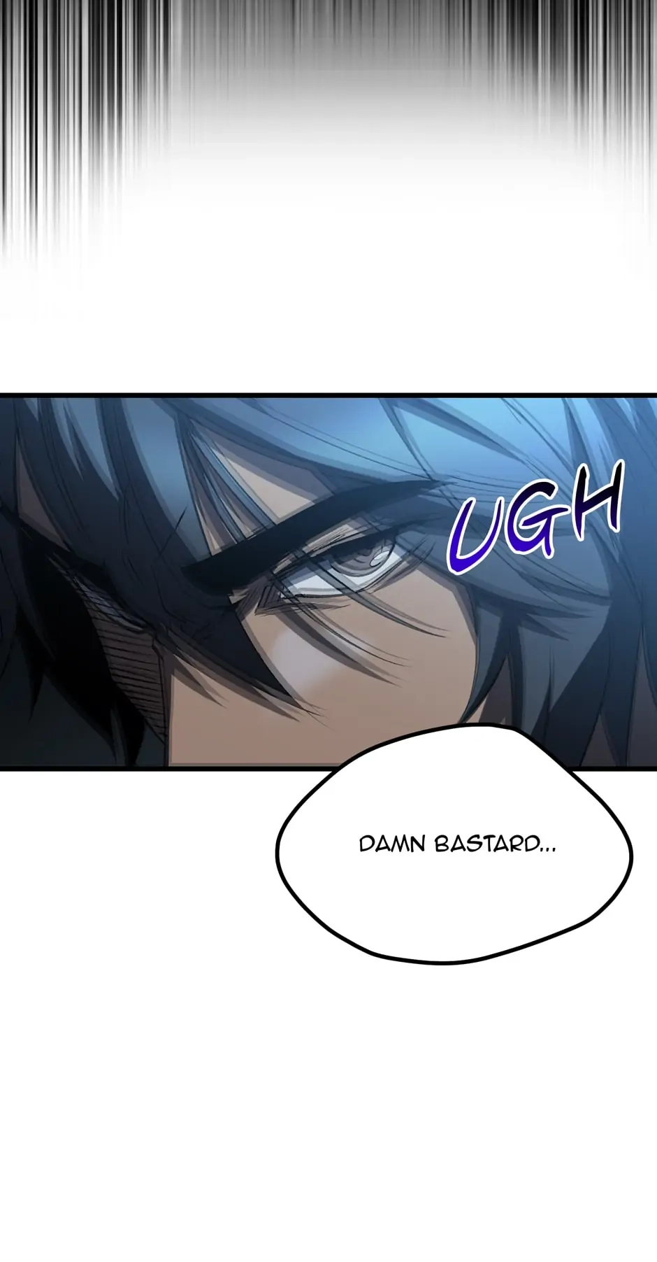 Survival Story of a Sword King in a Fantasy World Chapter 172, page 67 of 106