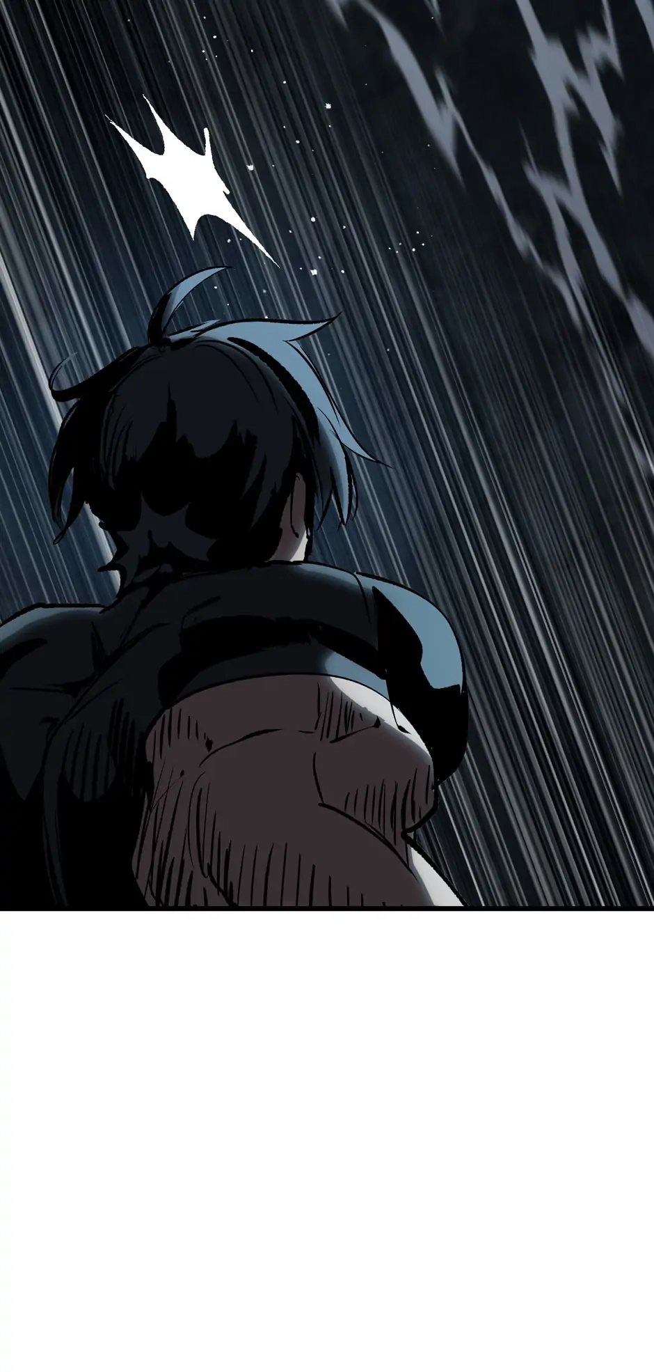 Survival Story of a Sword King in a Fantasy World Chapter 172, page 72 of 106
