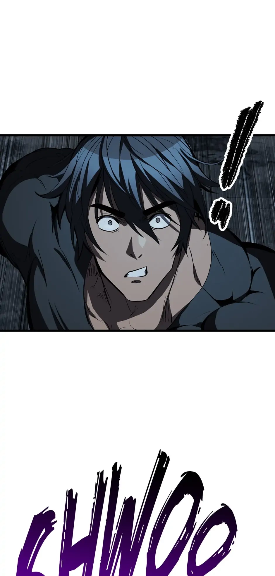 Survival Story of a Sword King in a Fantasy World Chapter 172, page 73 of 106