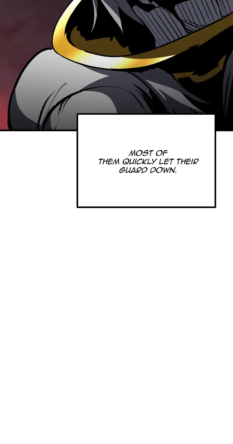 Survival Story of a Sword King in a Fantasy World Chapter 172, page 82 of 106