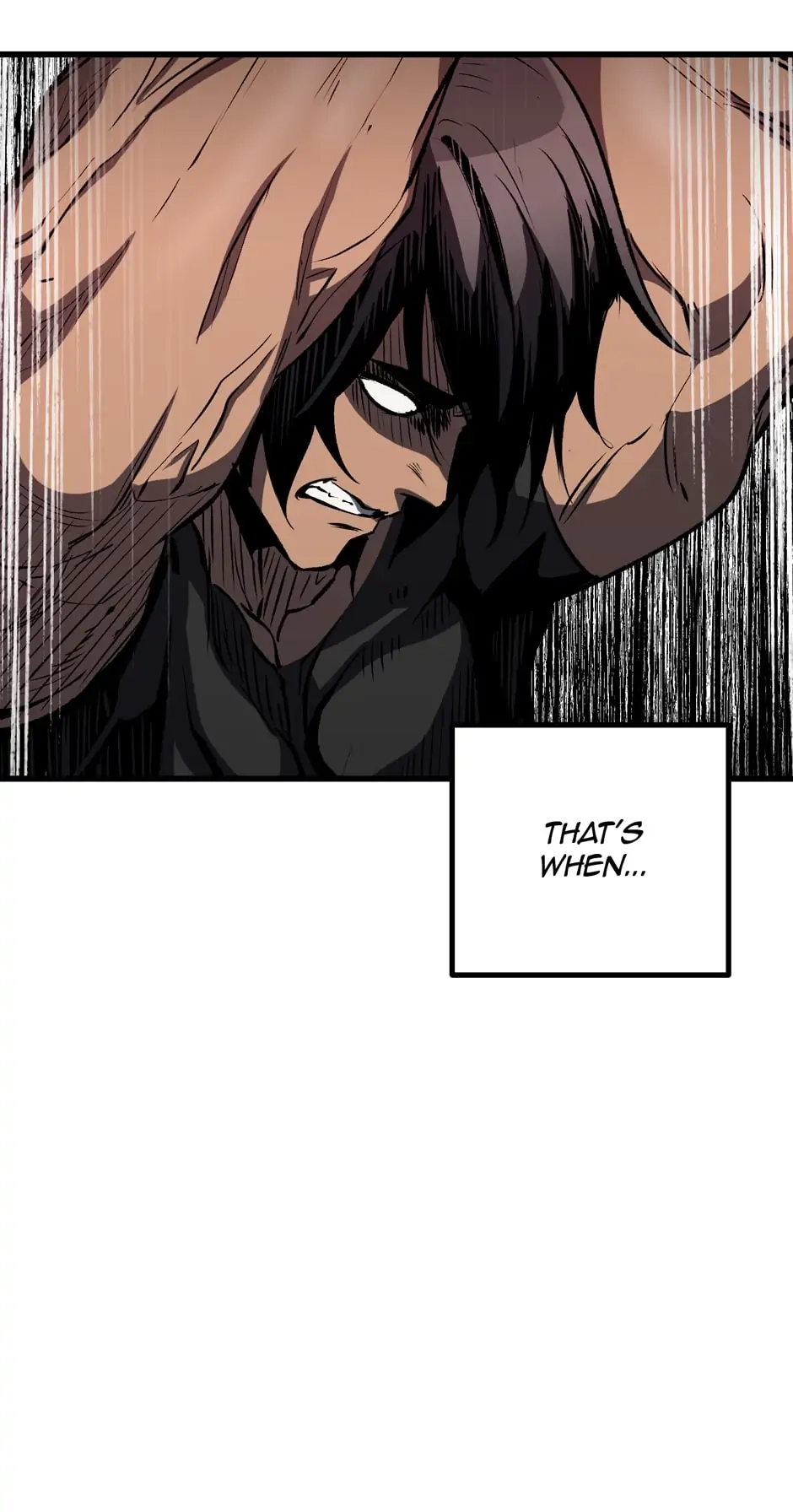 Survival Story of a Sword King in a Fantasy World Chapter 172, page 83 of 106