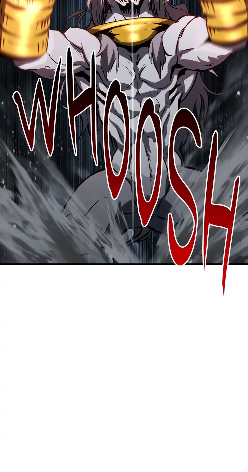 Survival Story of a Sword King in a Fantasy World Chapter 172, page 85 of 106