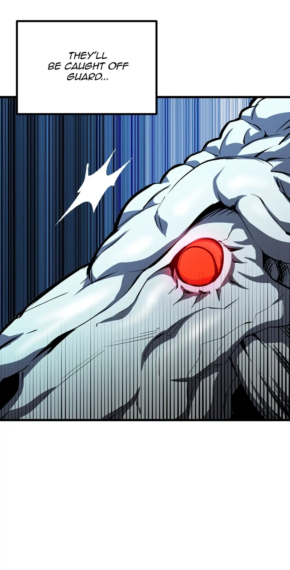 Survival Story of a Sword King in a Fantasy World Chapter 172, page 86 of 106