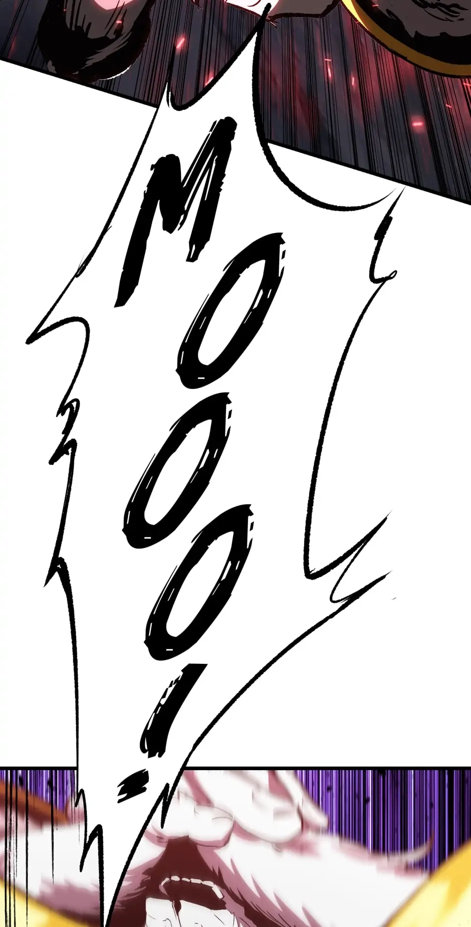 Survival Story of a Sword King in a Fantasy World Chapter 172, page 92 of 106