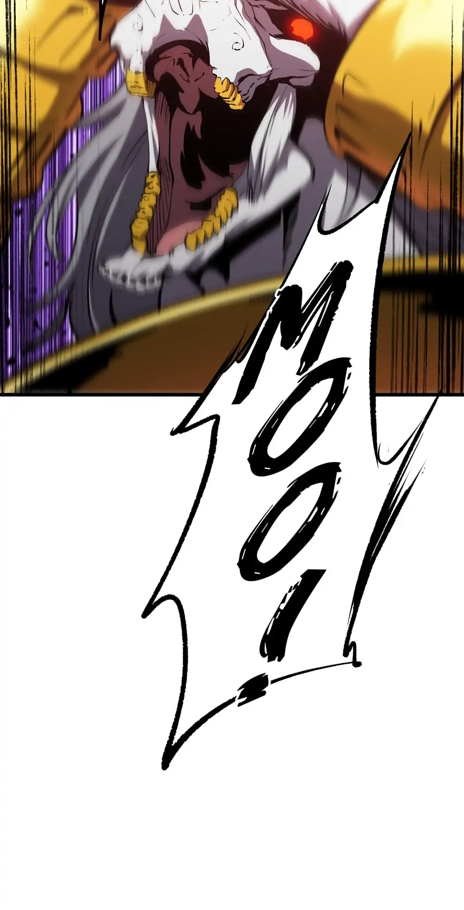 Survival Story of a Sword King in a Fantasy World Chapter 172, page 93 of 106