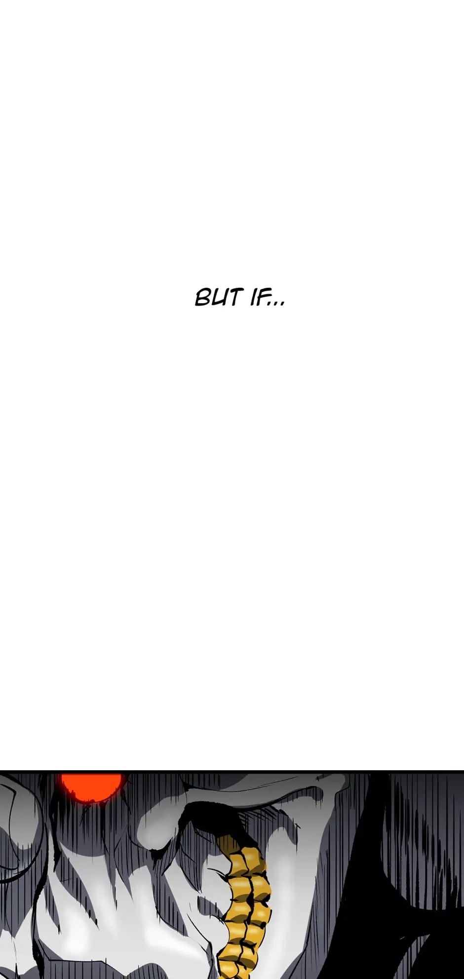 Survival Story of a Sword King in a Fantasy World Chapter 172, page 98 of 106