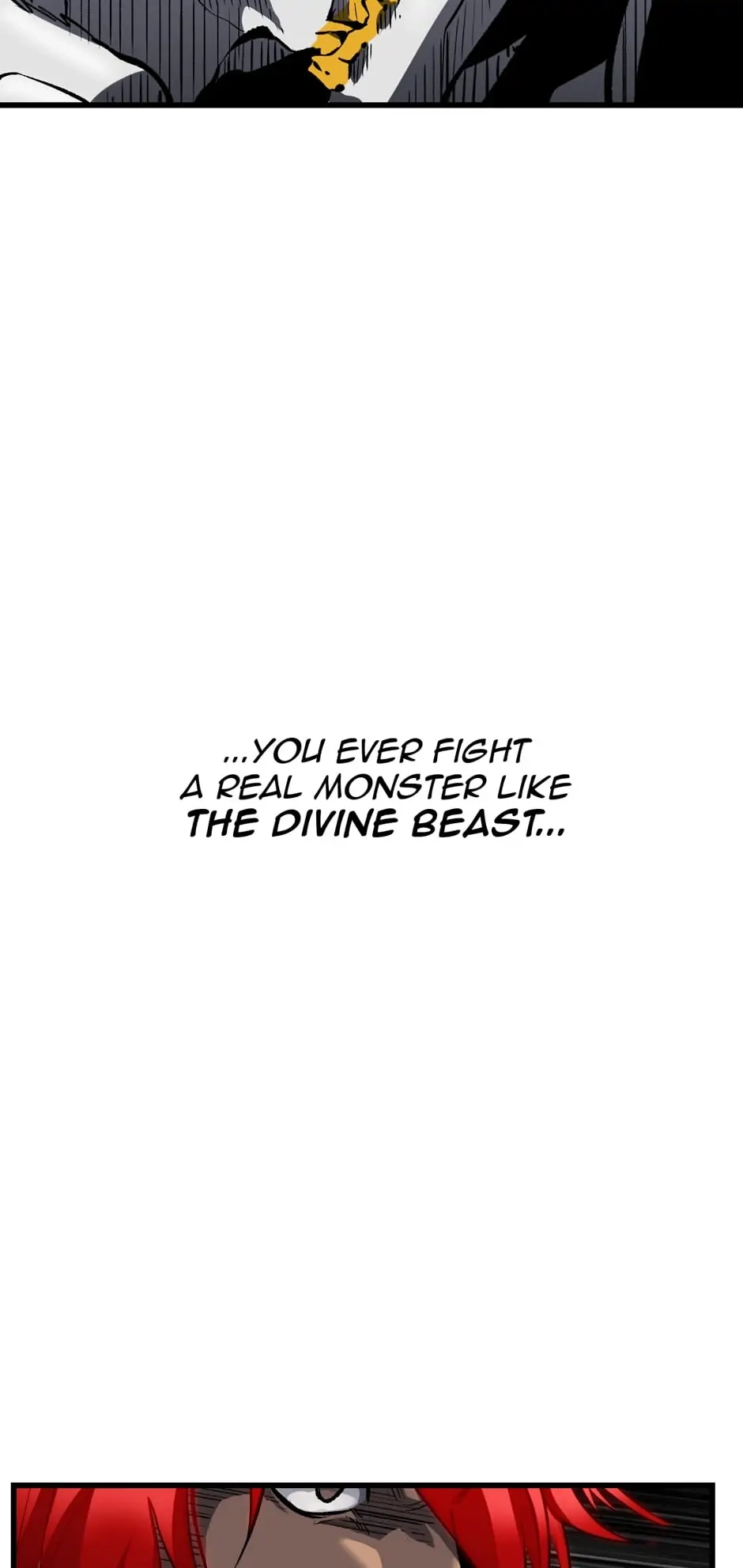 Survival Story of a Sword King in a Fantasy World Chapter 172, page 99 of 106
