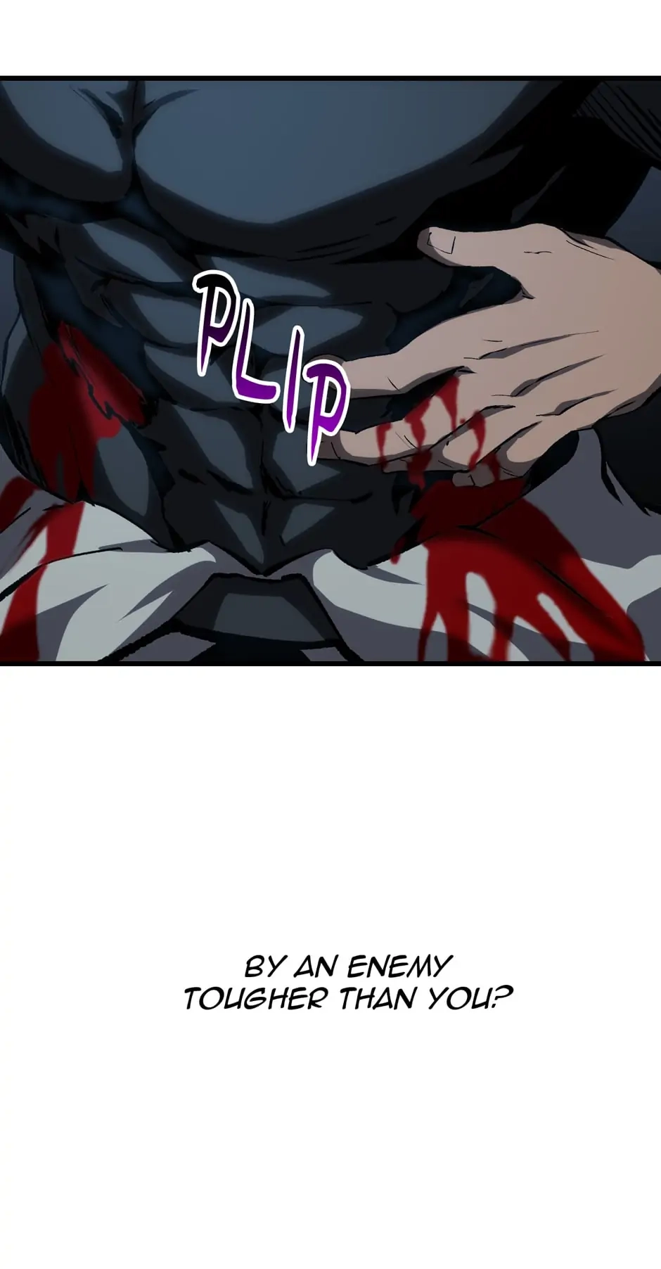Survival Story of a Sword King in a Fantasy World Chapter 173, page 102 of 116
