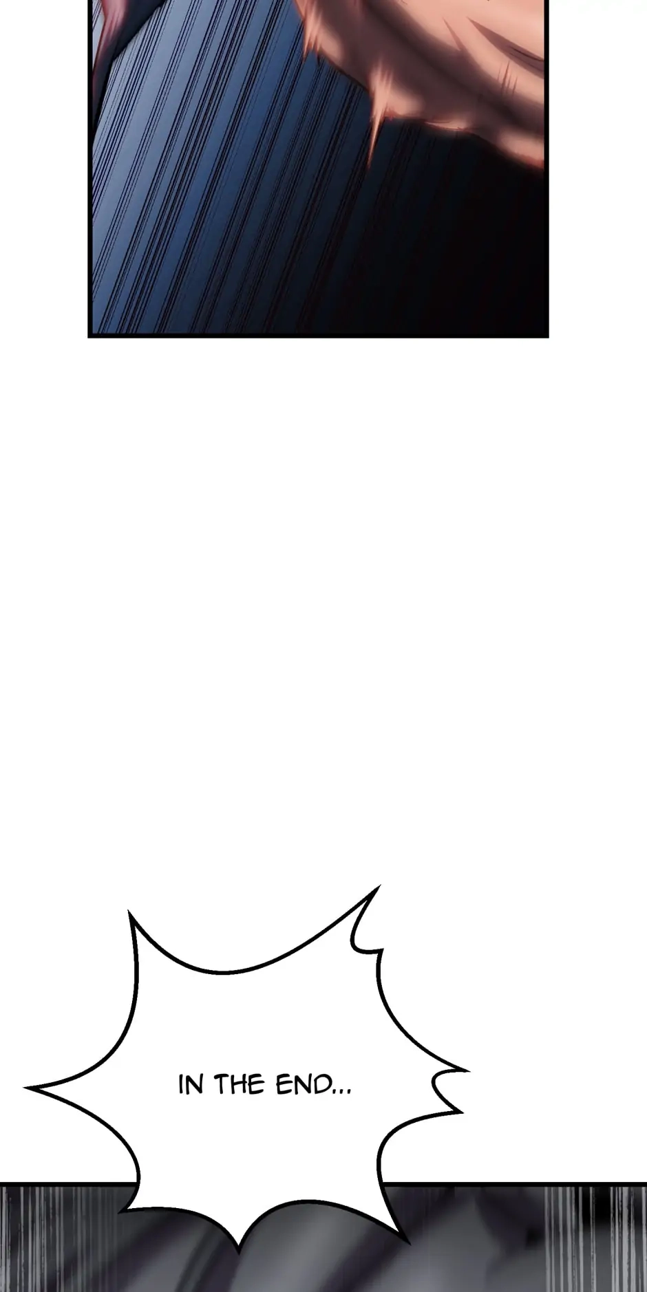 Survival Story of a Sword King in a Fantasy World Chapter 173, page 109 of 116