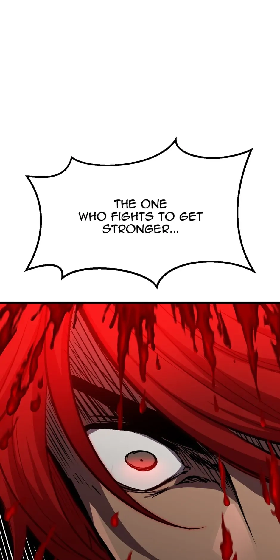 Survival Story of a Sword King in a Fantasy World Chapter 173, page 111 of 116