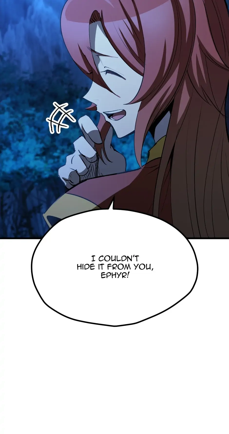 Survival Story of a Sword King in a Fantasy World Chapter 173, page 13 of 116