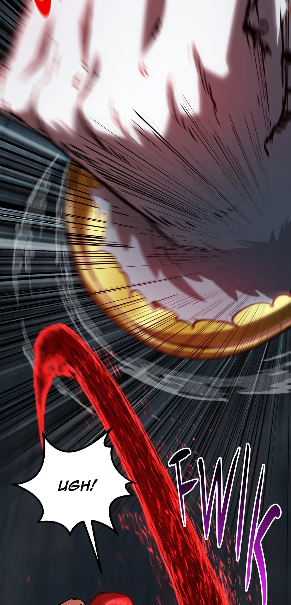 Survival Story of a Sword King in a Fantasy World Chapter 173, page 29 of 116