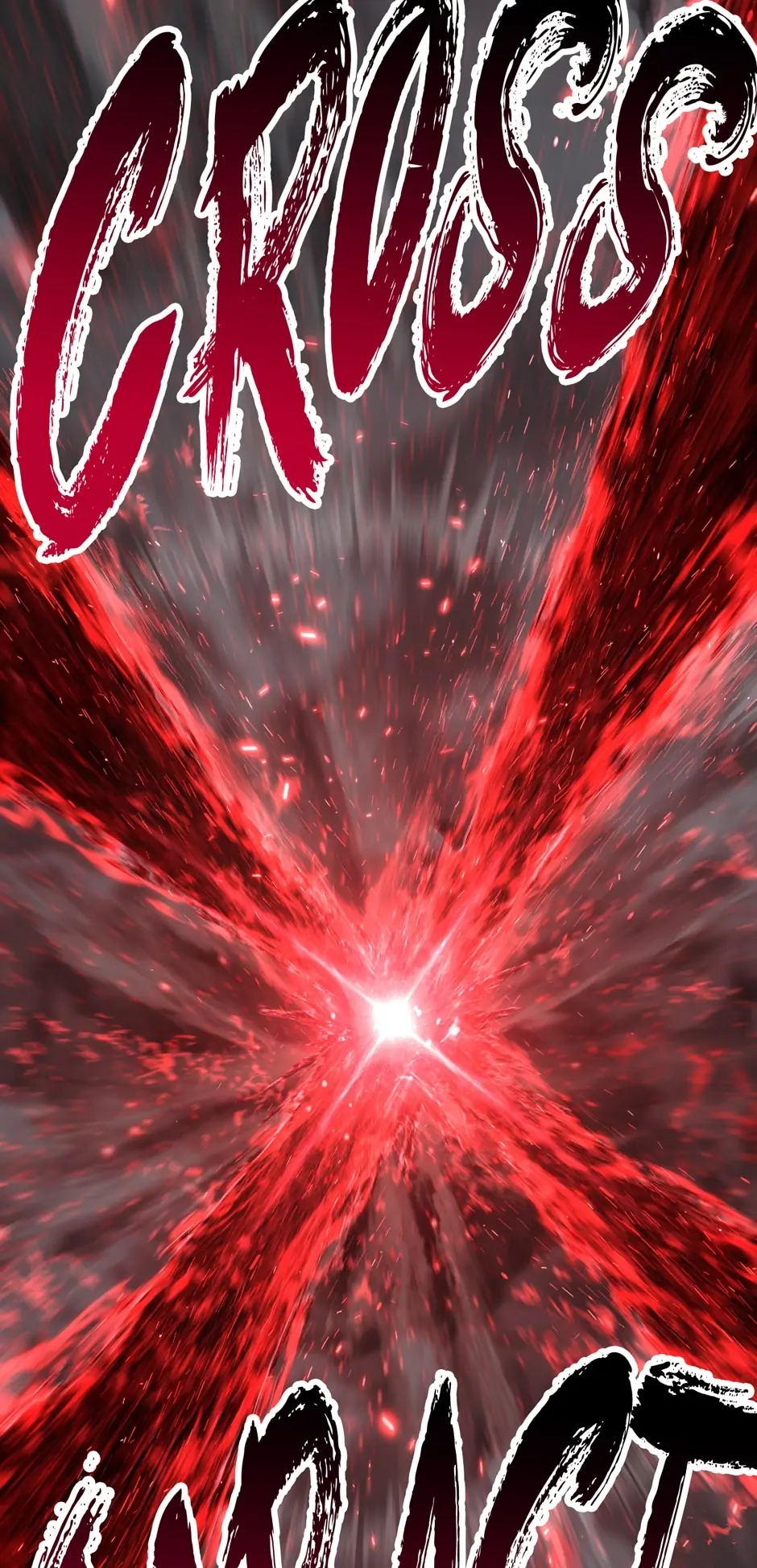 Survival Story of a Sword King in a Fantasy World Chapter 173, page 46 of 116