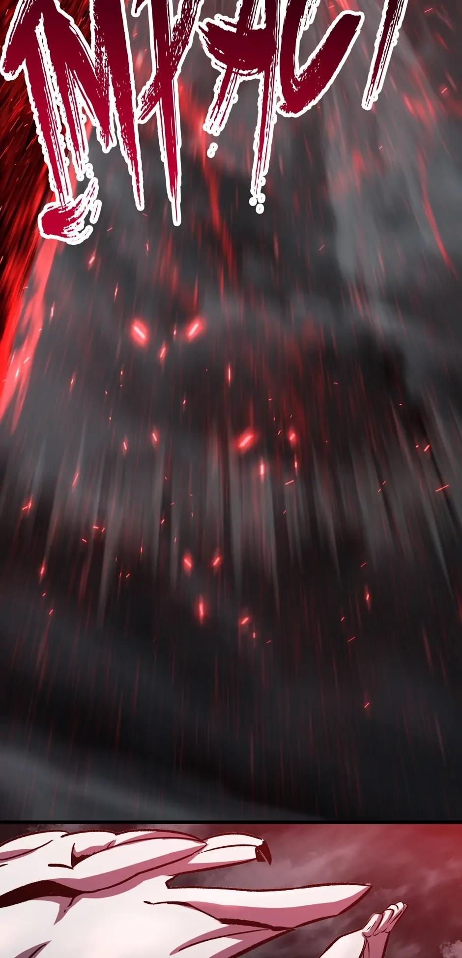 Survival Story of a Sword King in a Fantasy World Chapter 173, page 47 of 116