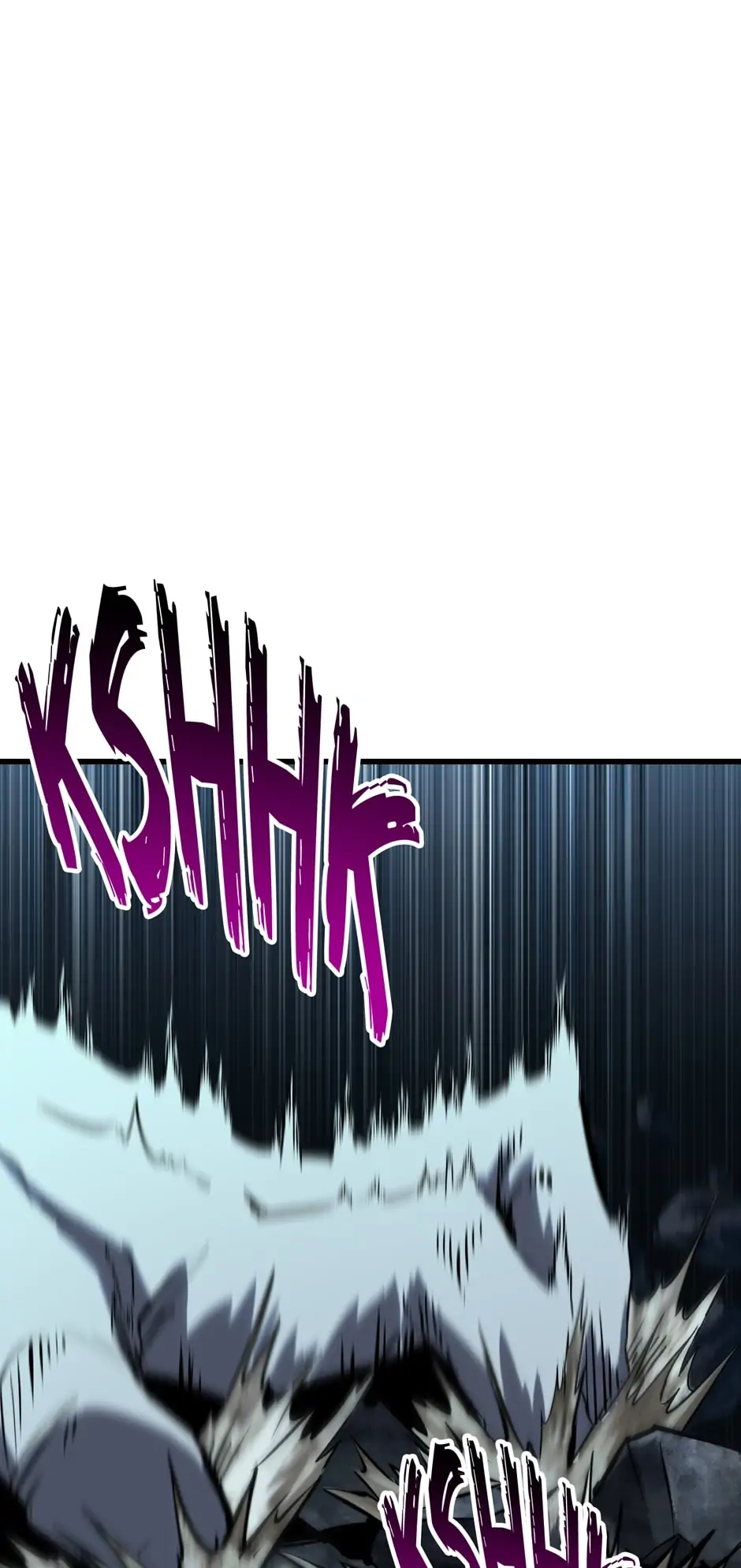 Survival Story of a Sword King in a Fantasy World Chapter 173, page 52 of 116