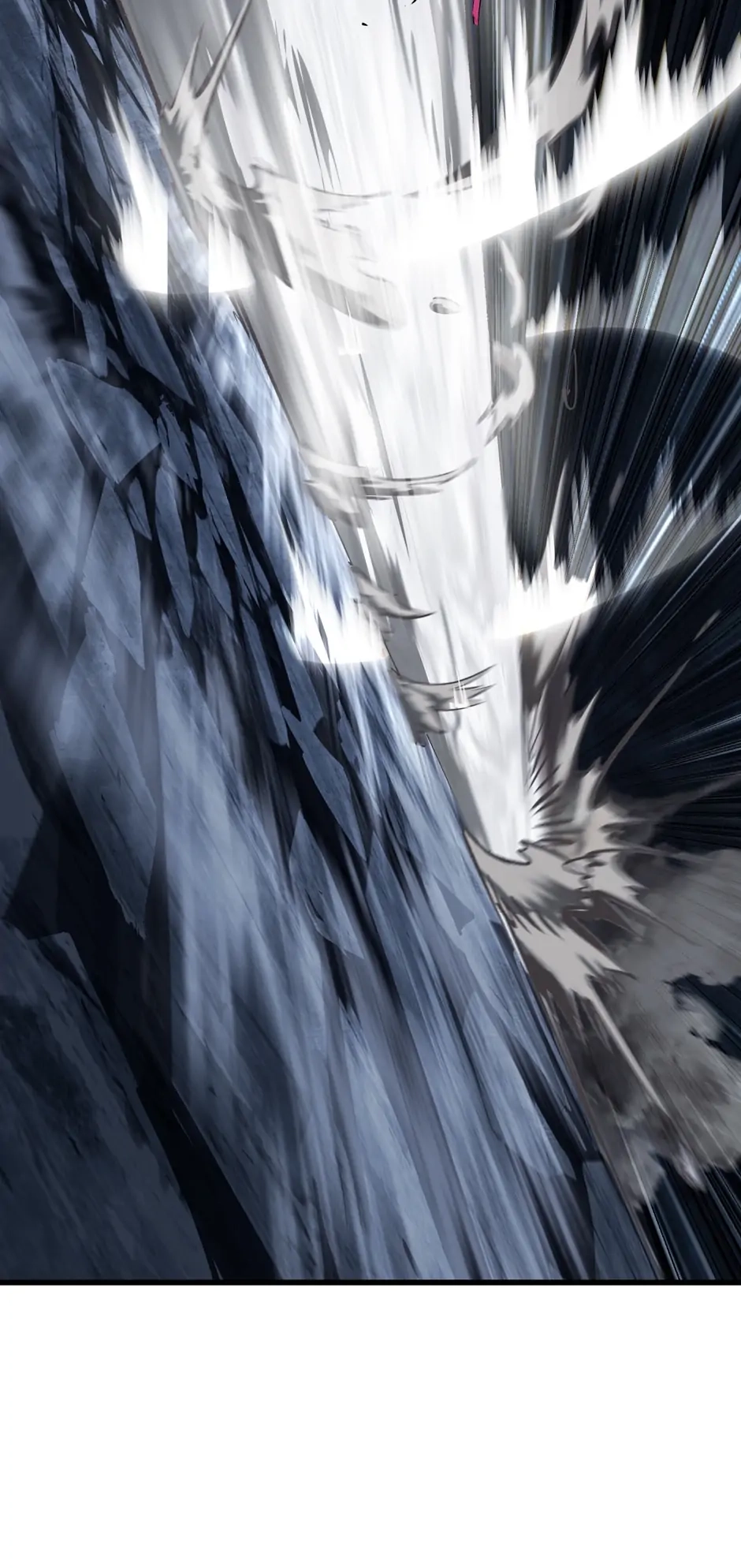 Survival Story of a Sword King in a Fantasy World Chapter 173, page 58 of 116