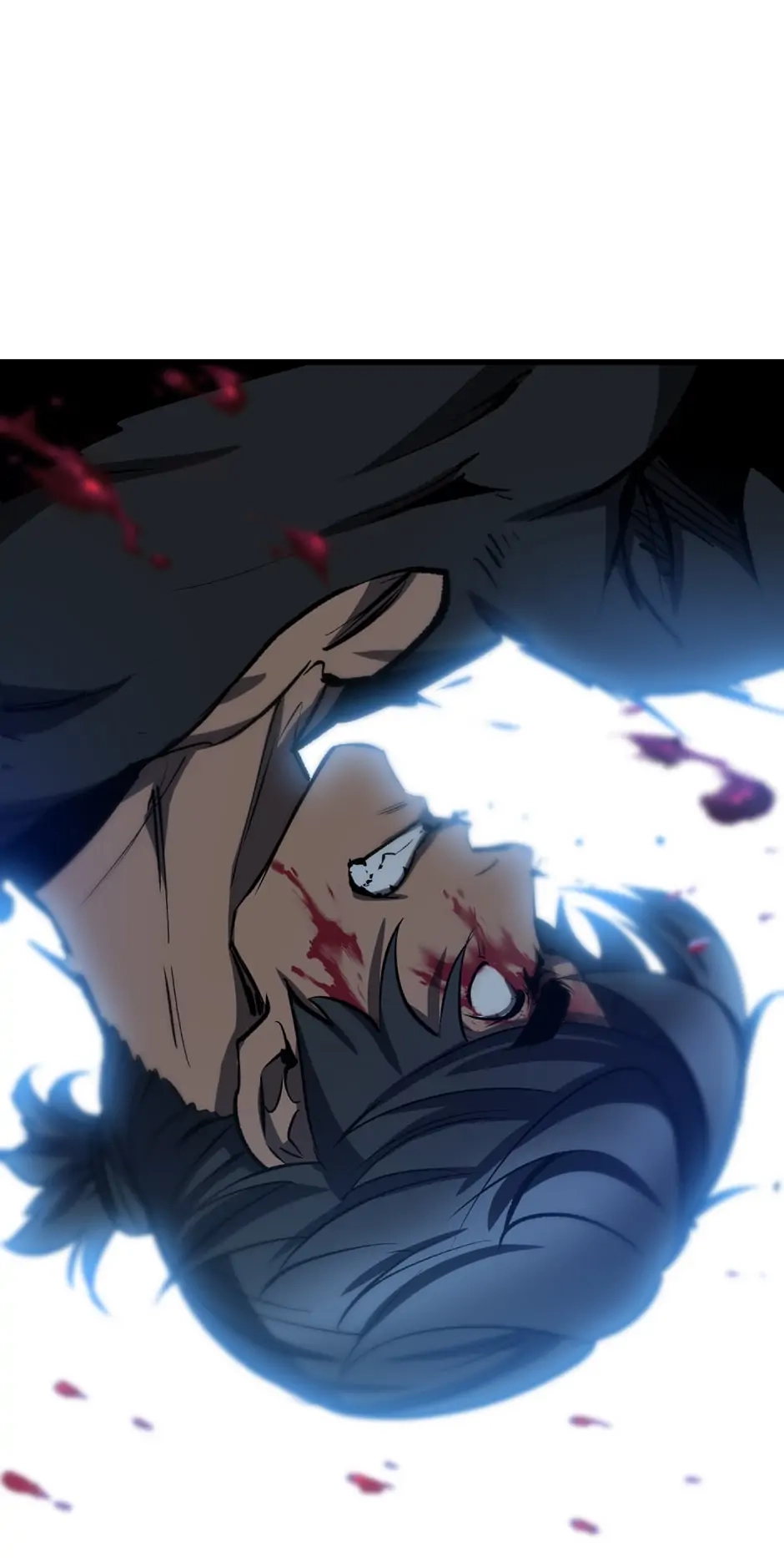 Survival Story of a Sword King in a Fantasy World Chapter 173, page 59 of 116