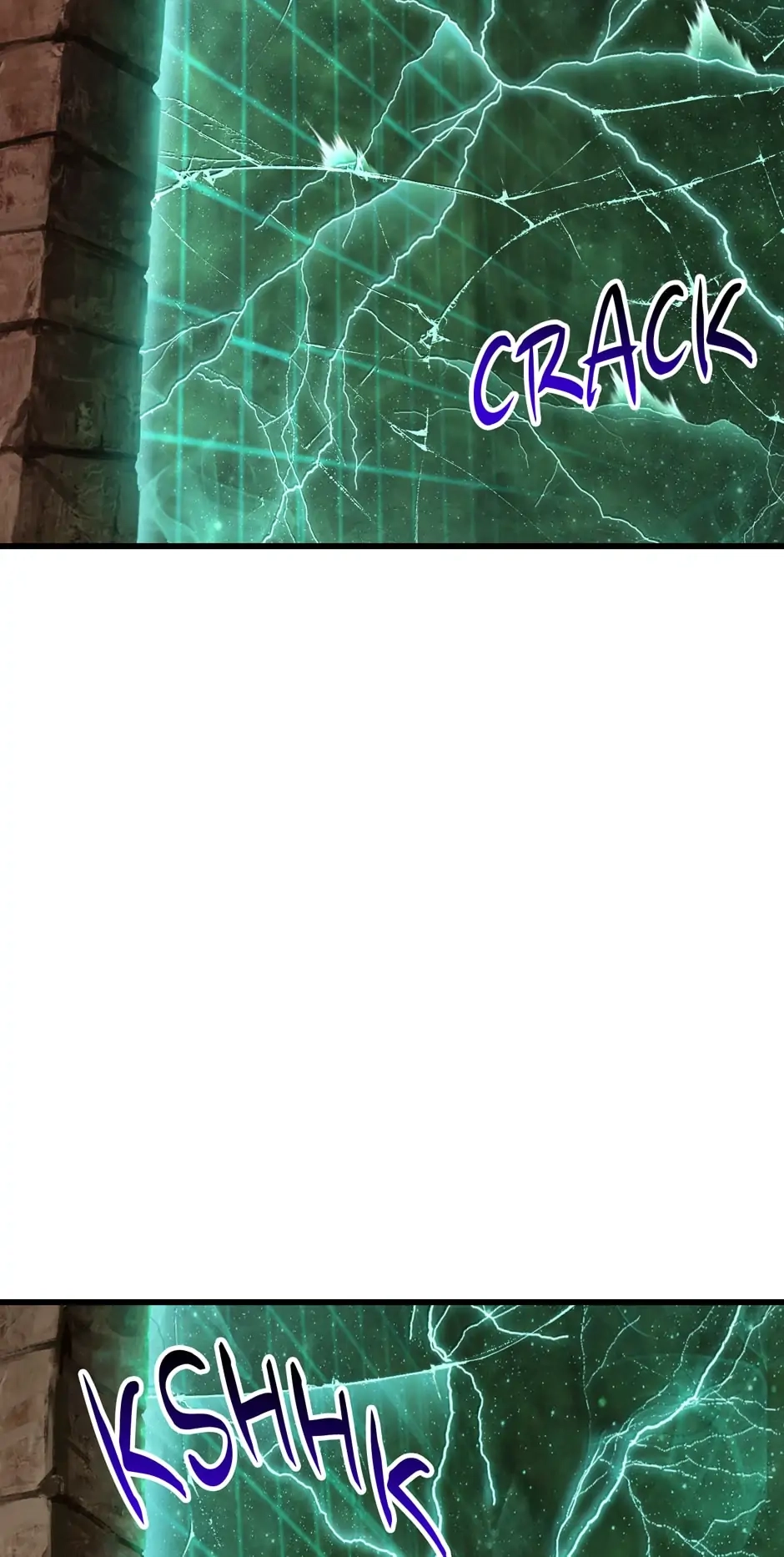 Survival Story of a Sword King in a Fantasy World Chapter 173, page 63 of 116