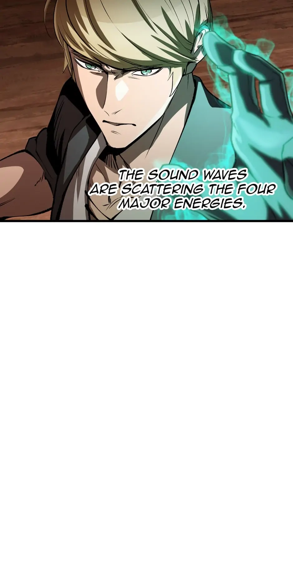 Survival Story of a Sword King in a Fantasy World Chapter 173, page 65 of 116