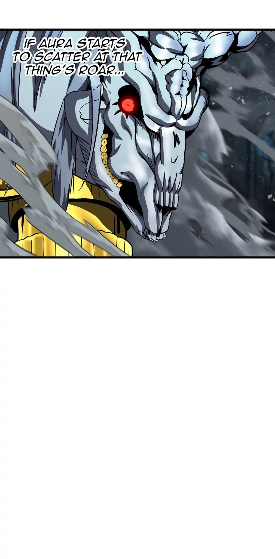 Survival Story of a Sword King in a Fantasy World Chapter 173, page 67 of 116