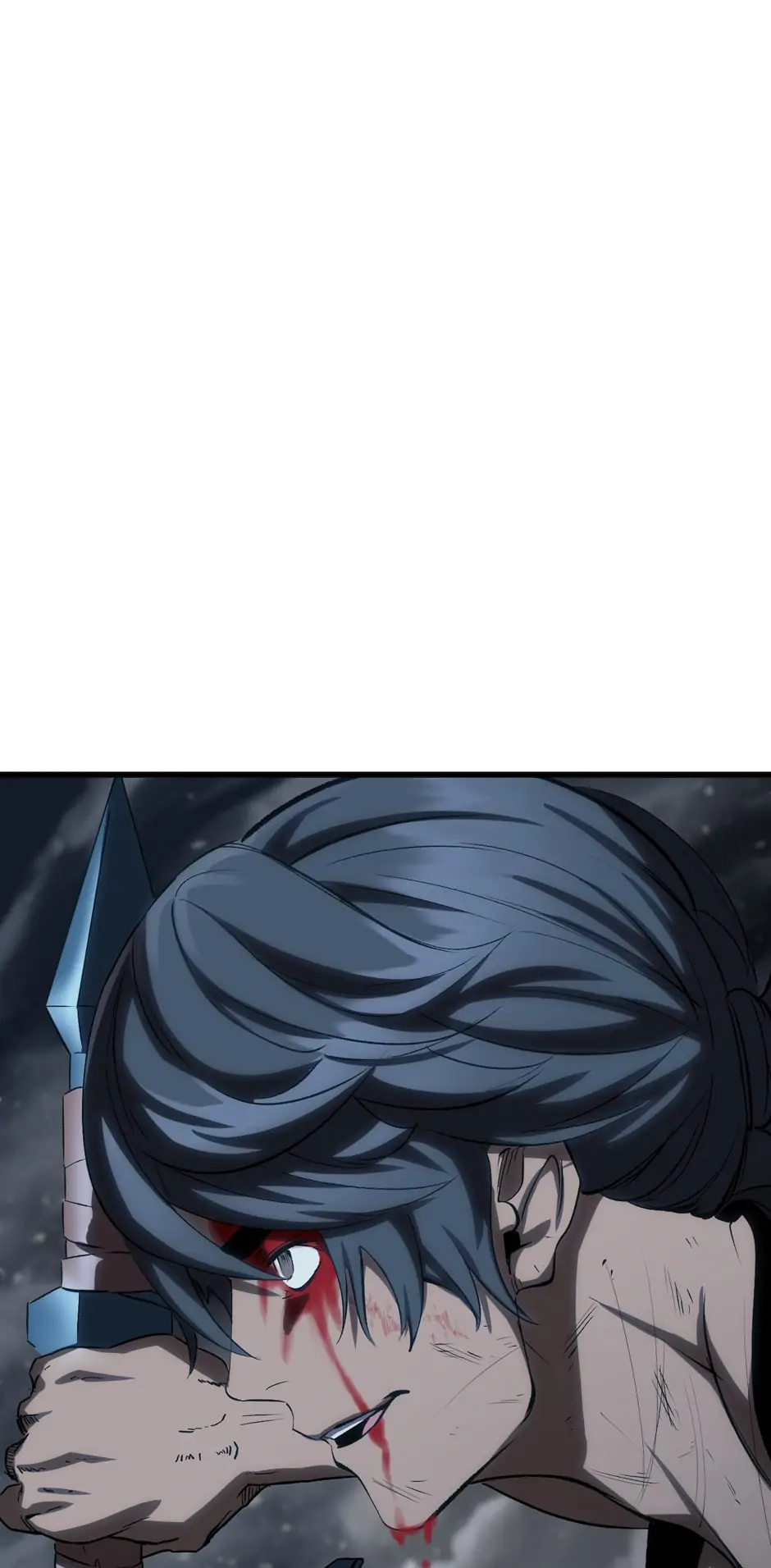 Survival Story of a Sword King in a Fantasy World Chapter 173, page 69 of 116