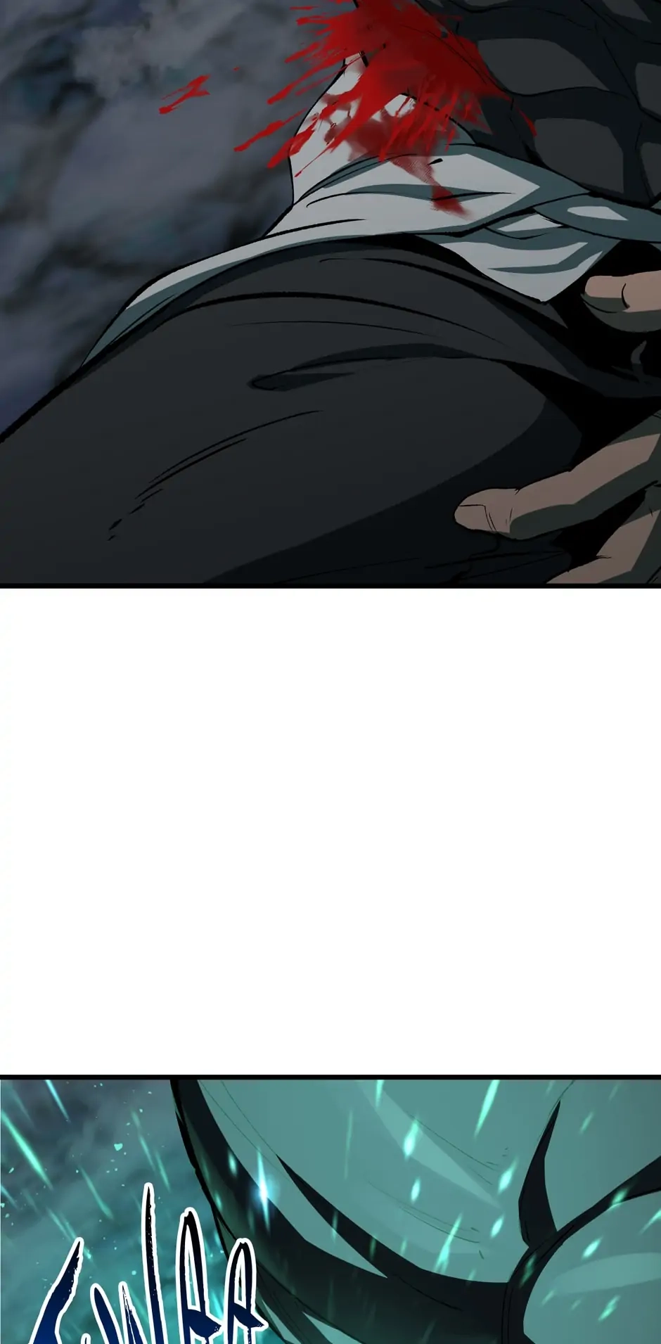 Survival Story of a Sword King in a Fantasy World Chapter 173, page 71 of 116