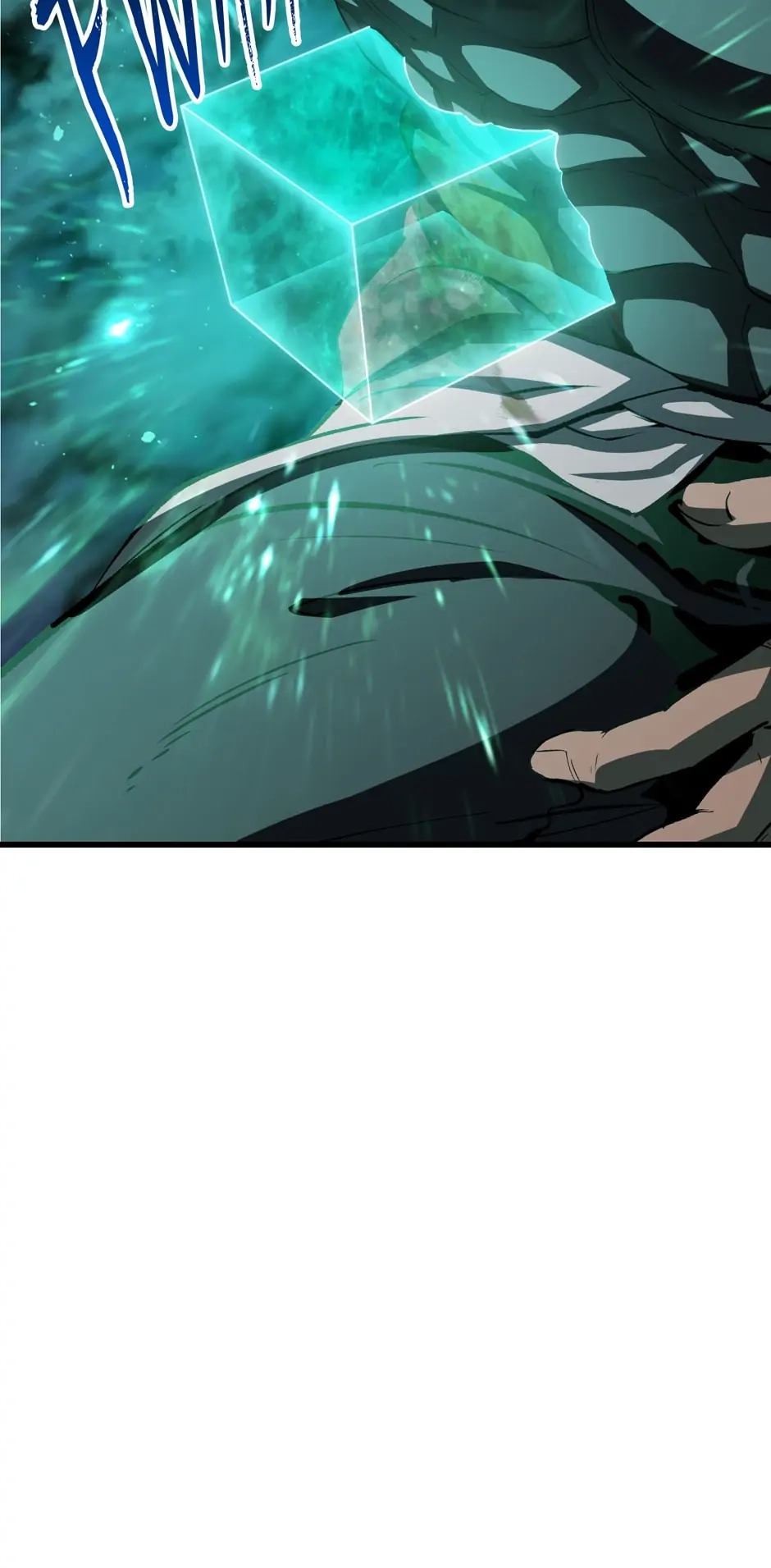 Survival Story of a Sword King in a Fantasy World Chapter 173, page 72 of 116